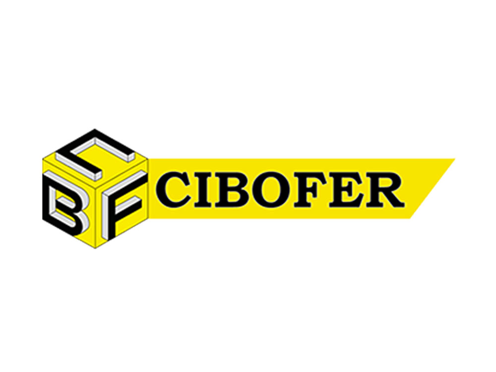 Cibofer