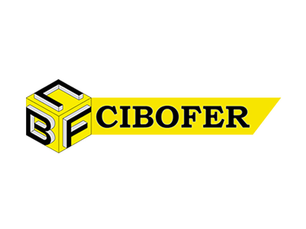 CIBOFER