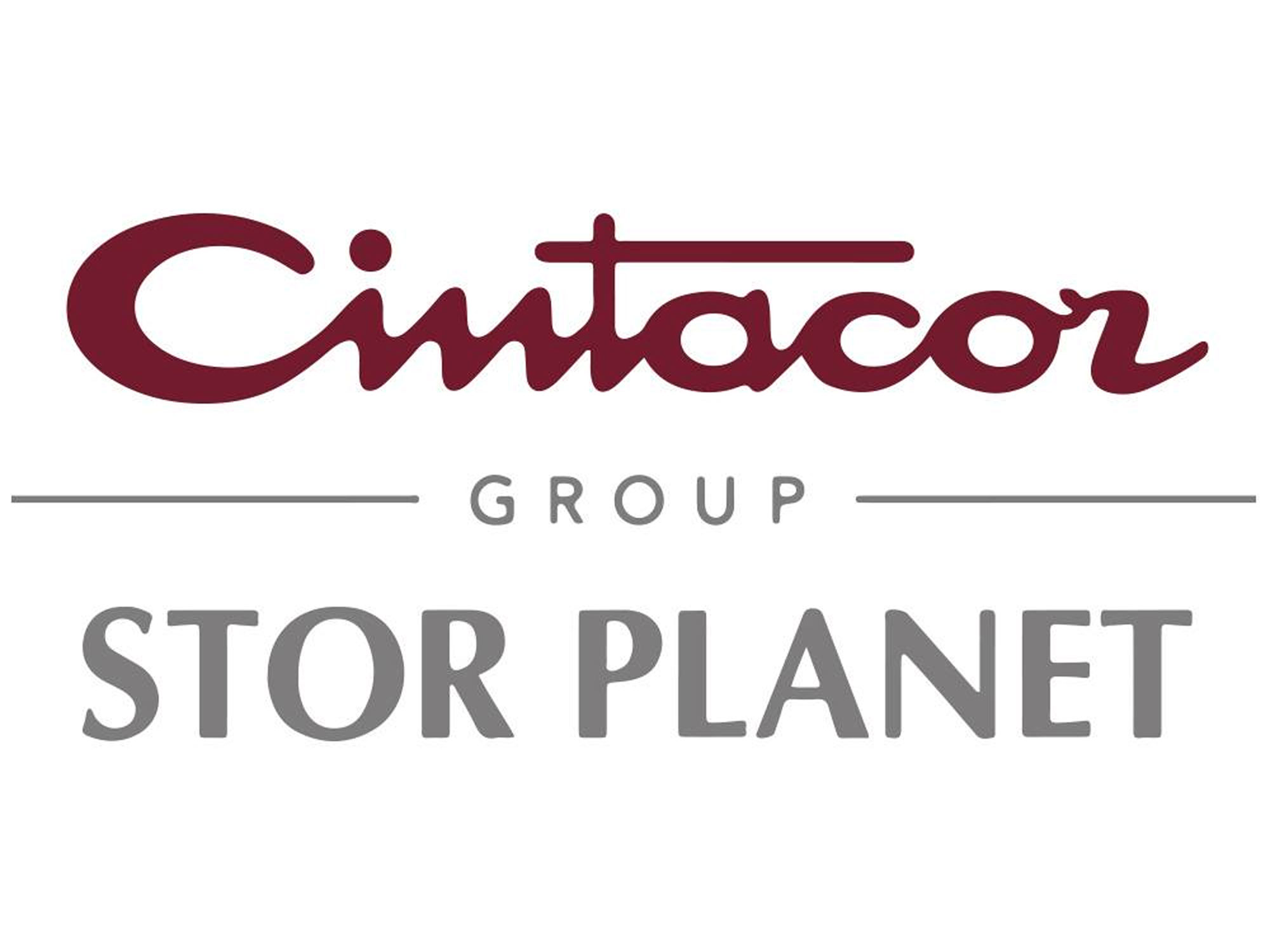 CINTACOLOR