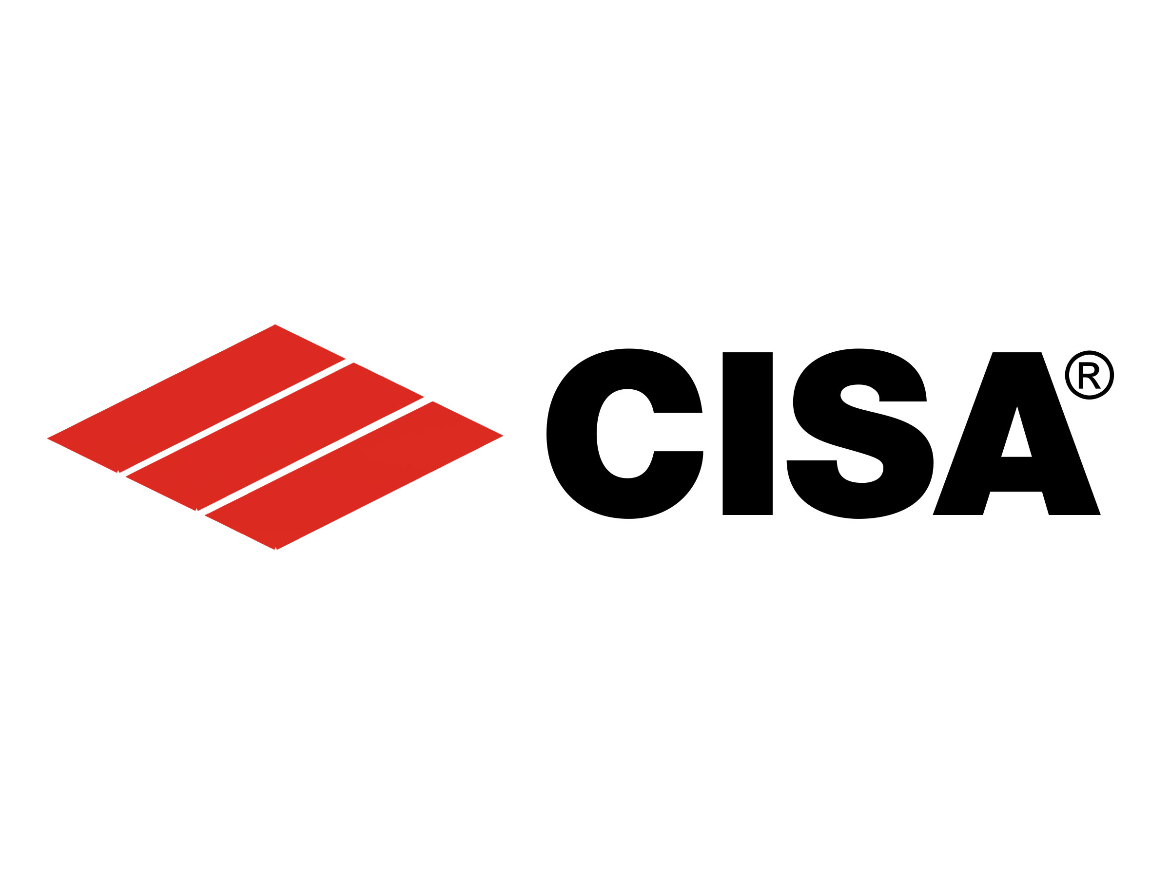 Cisa