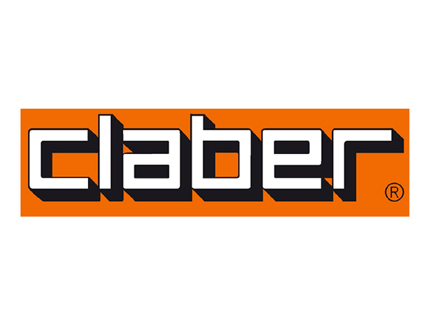 CLABER