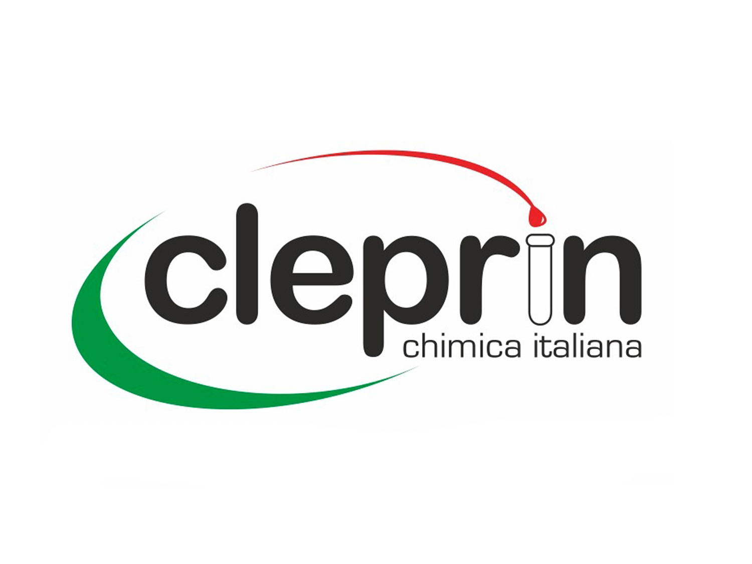CLEPRIN