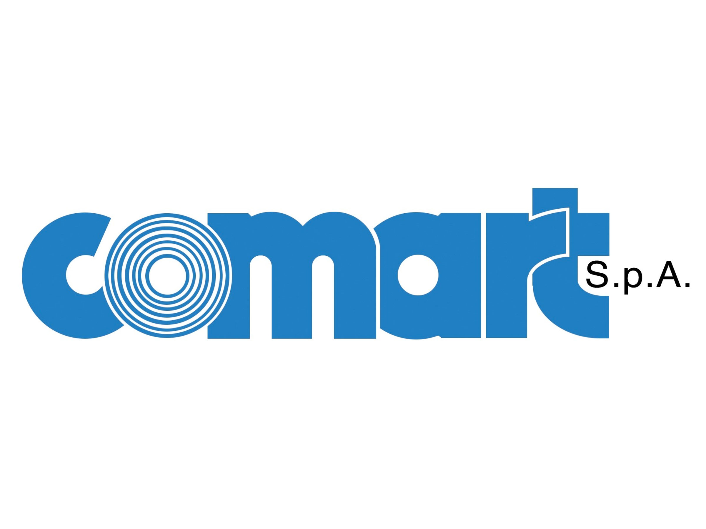 COMART