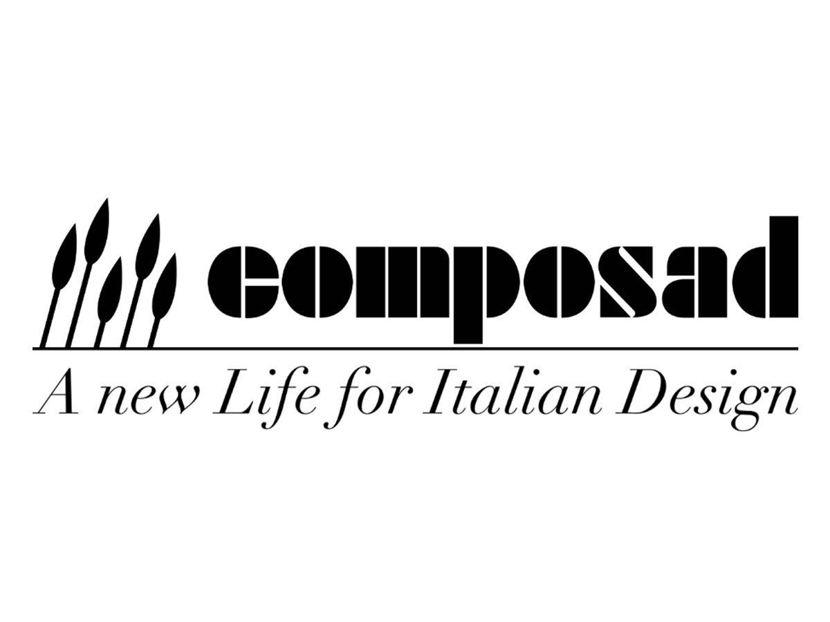 COMPOSAD