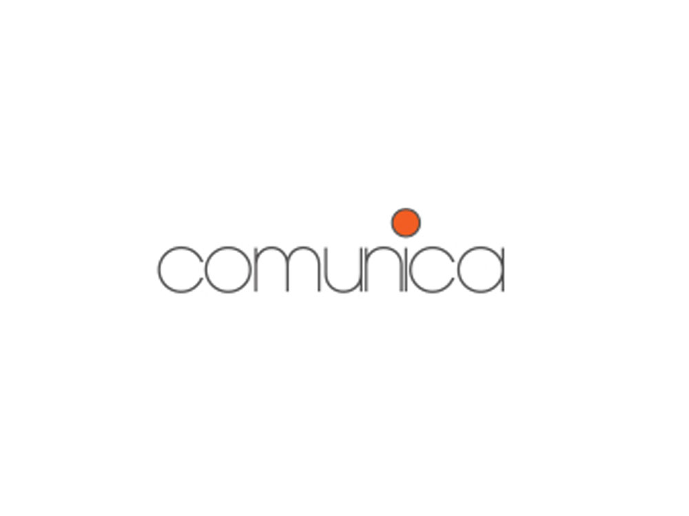 COMUNICA