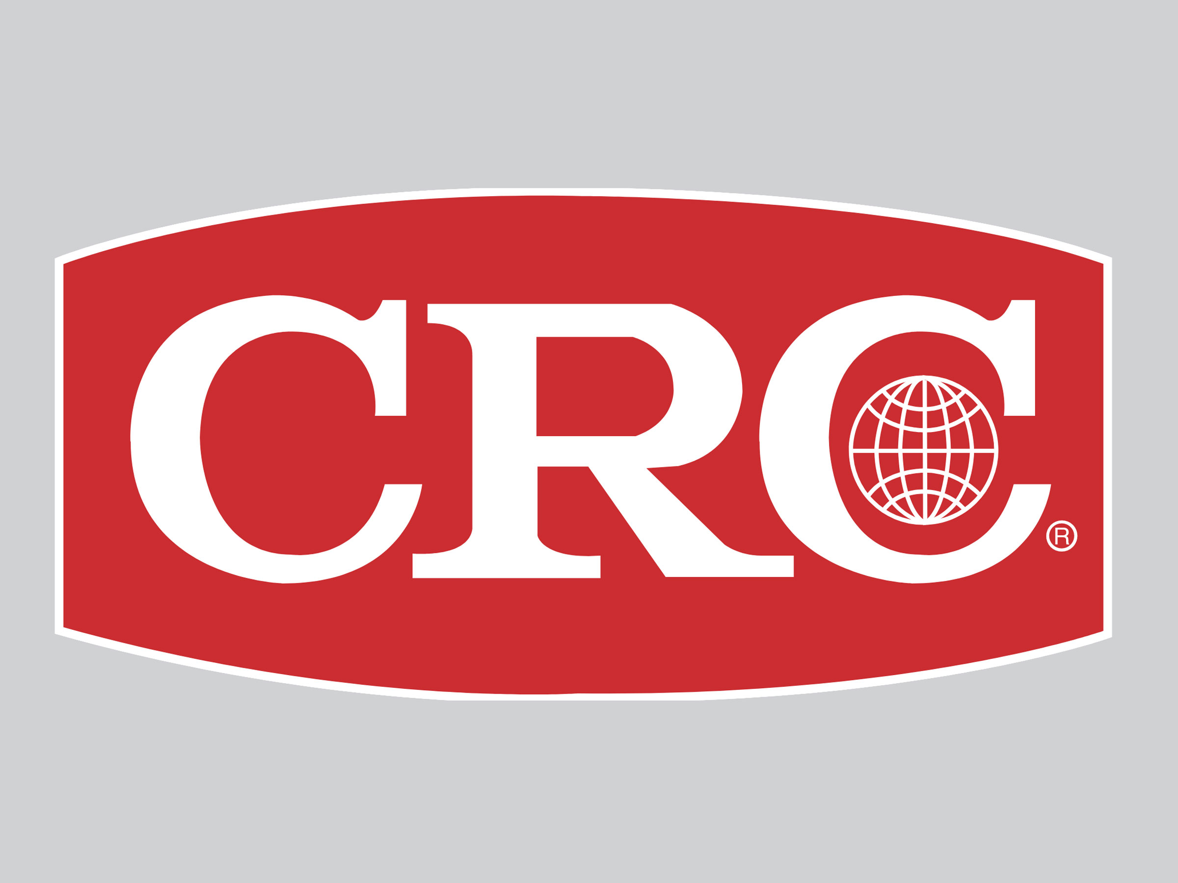 Crc