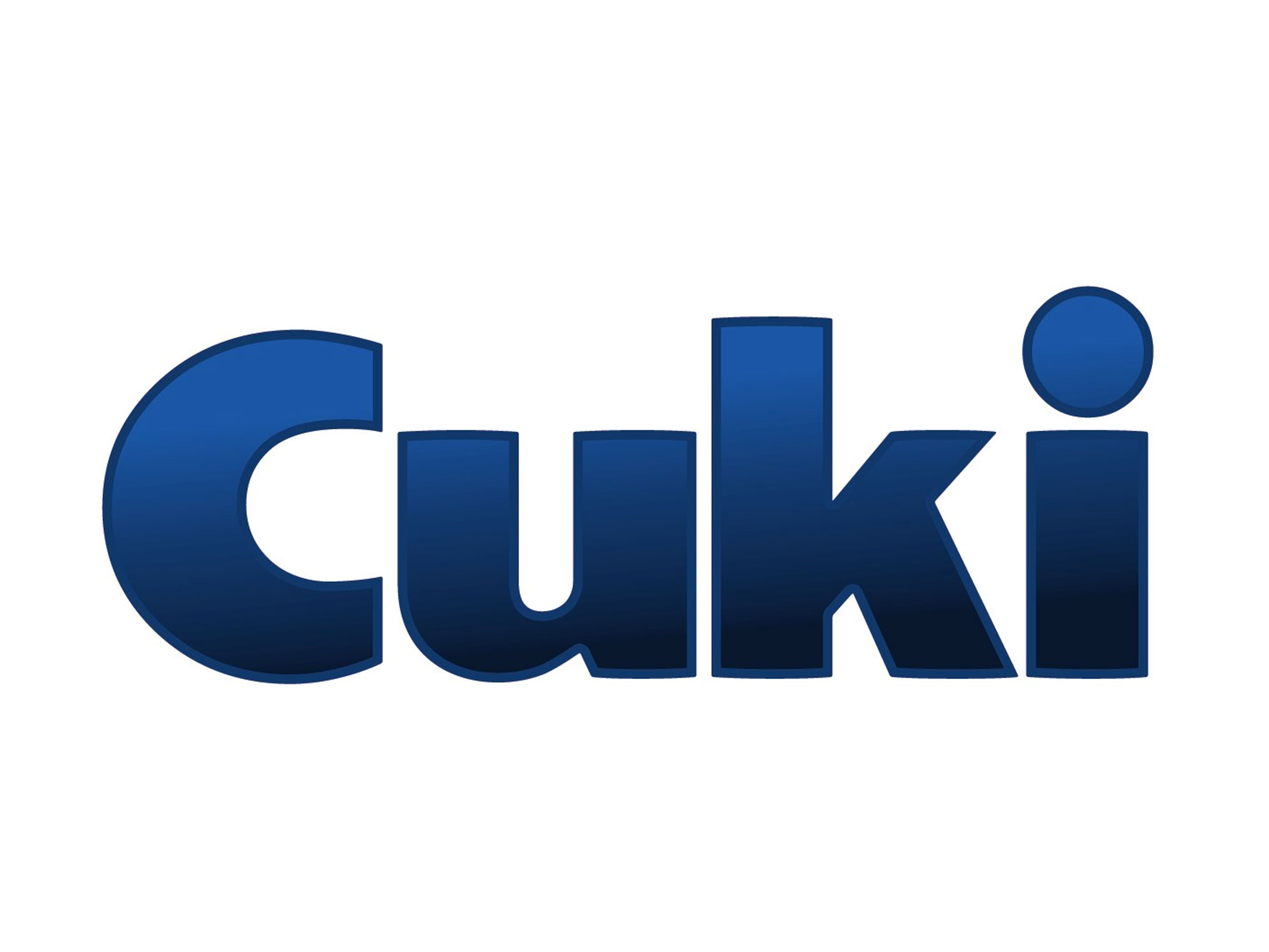 CUKI