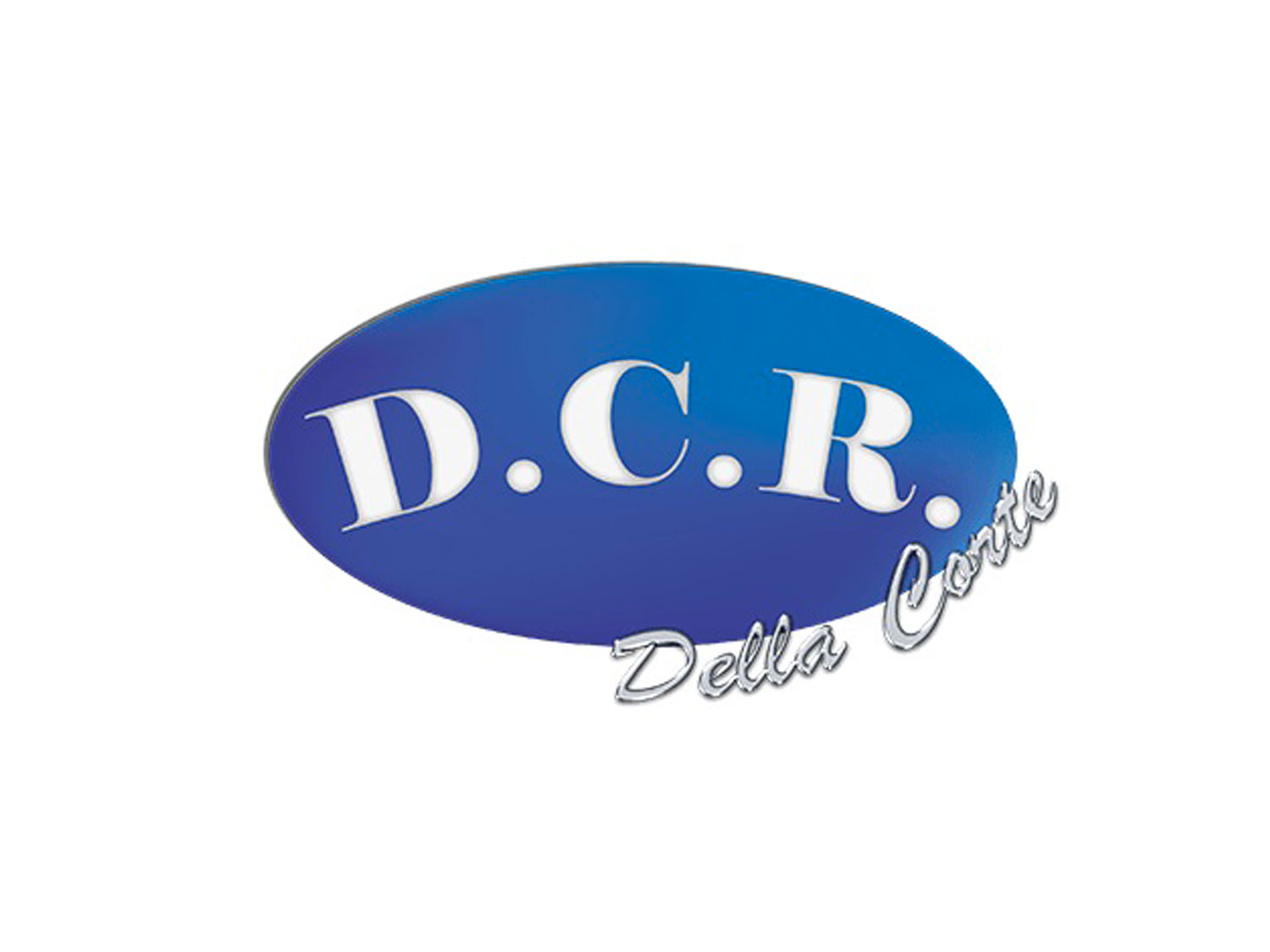 DCR