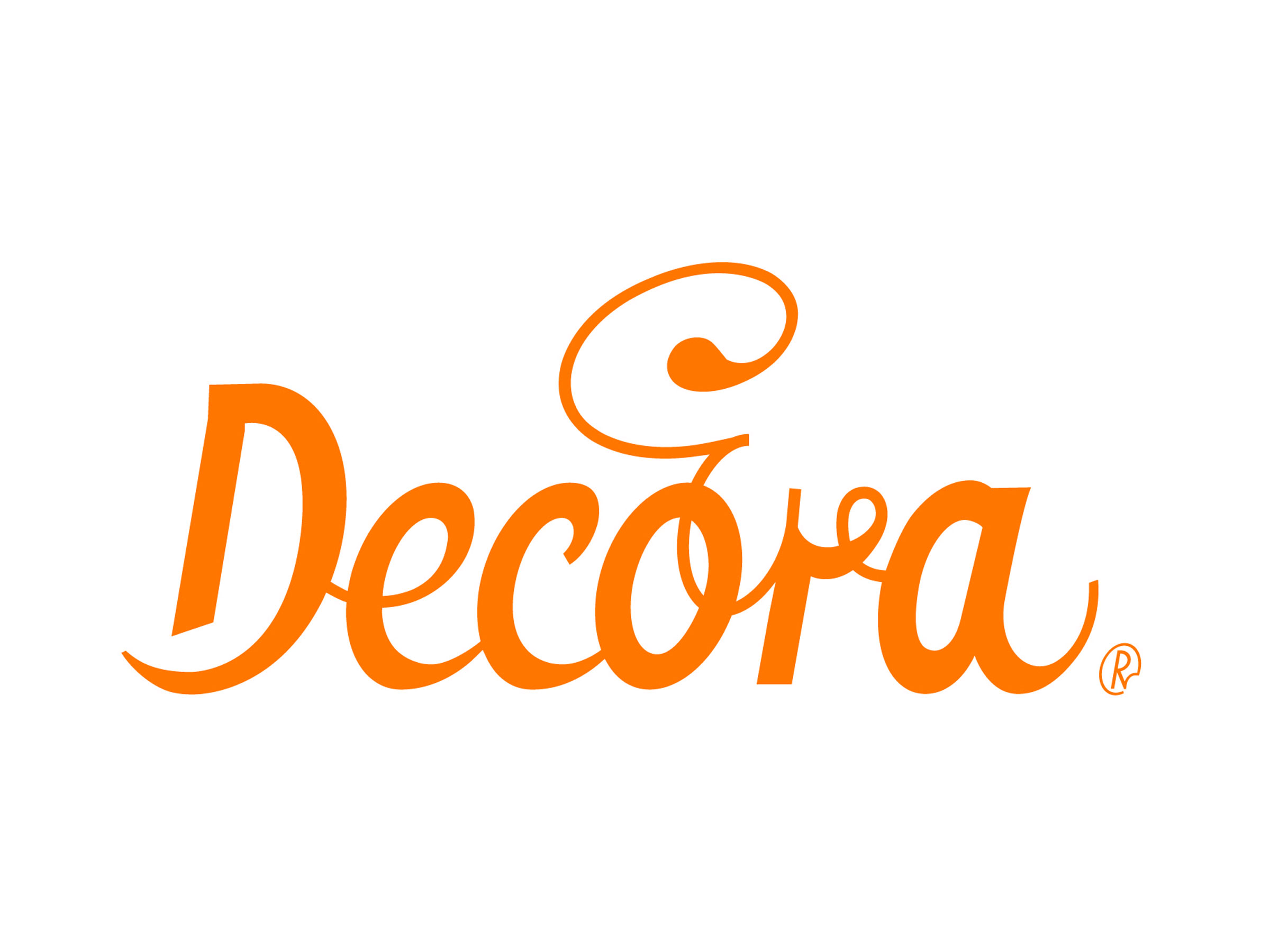 Decora