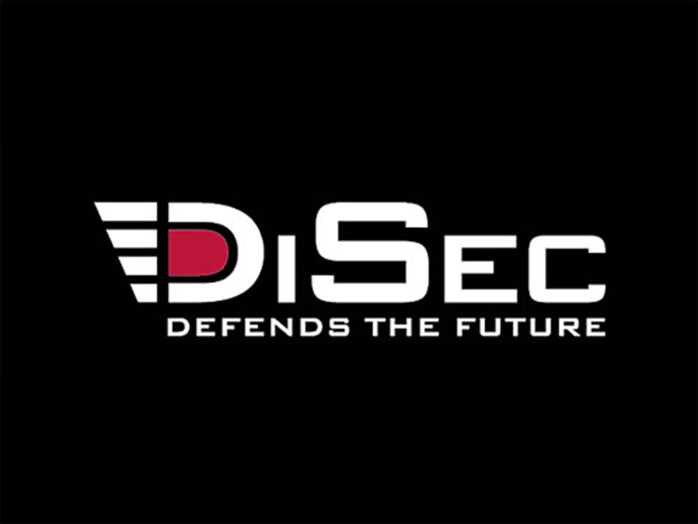 DISEC