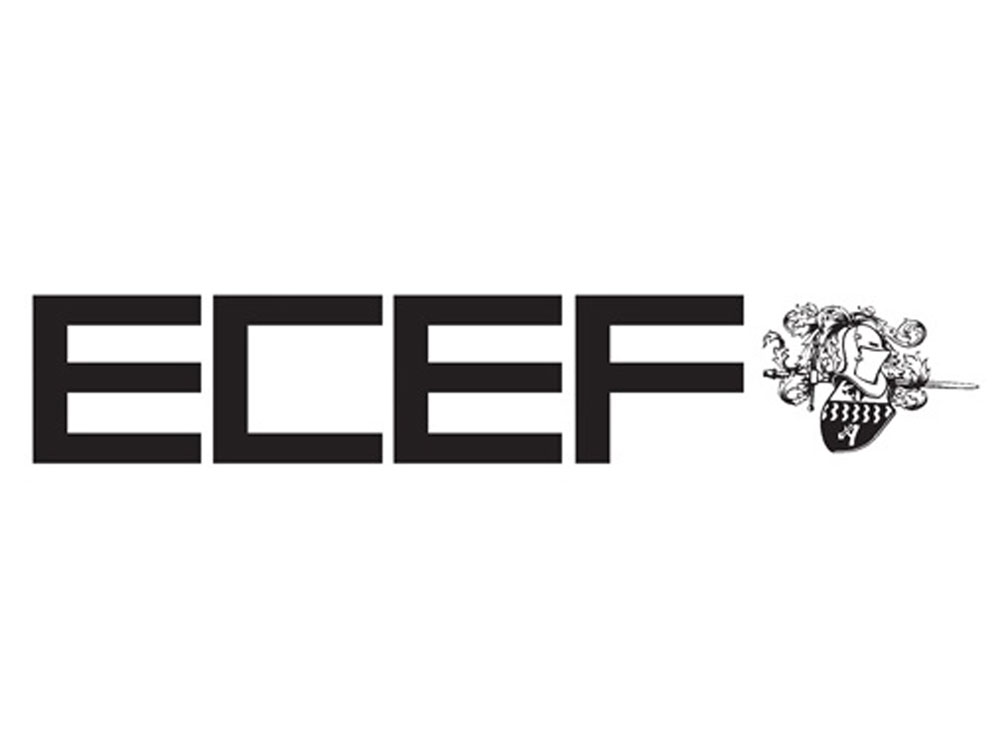 ECEF