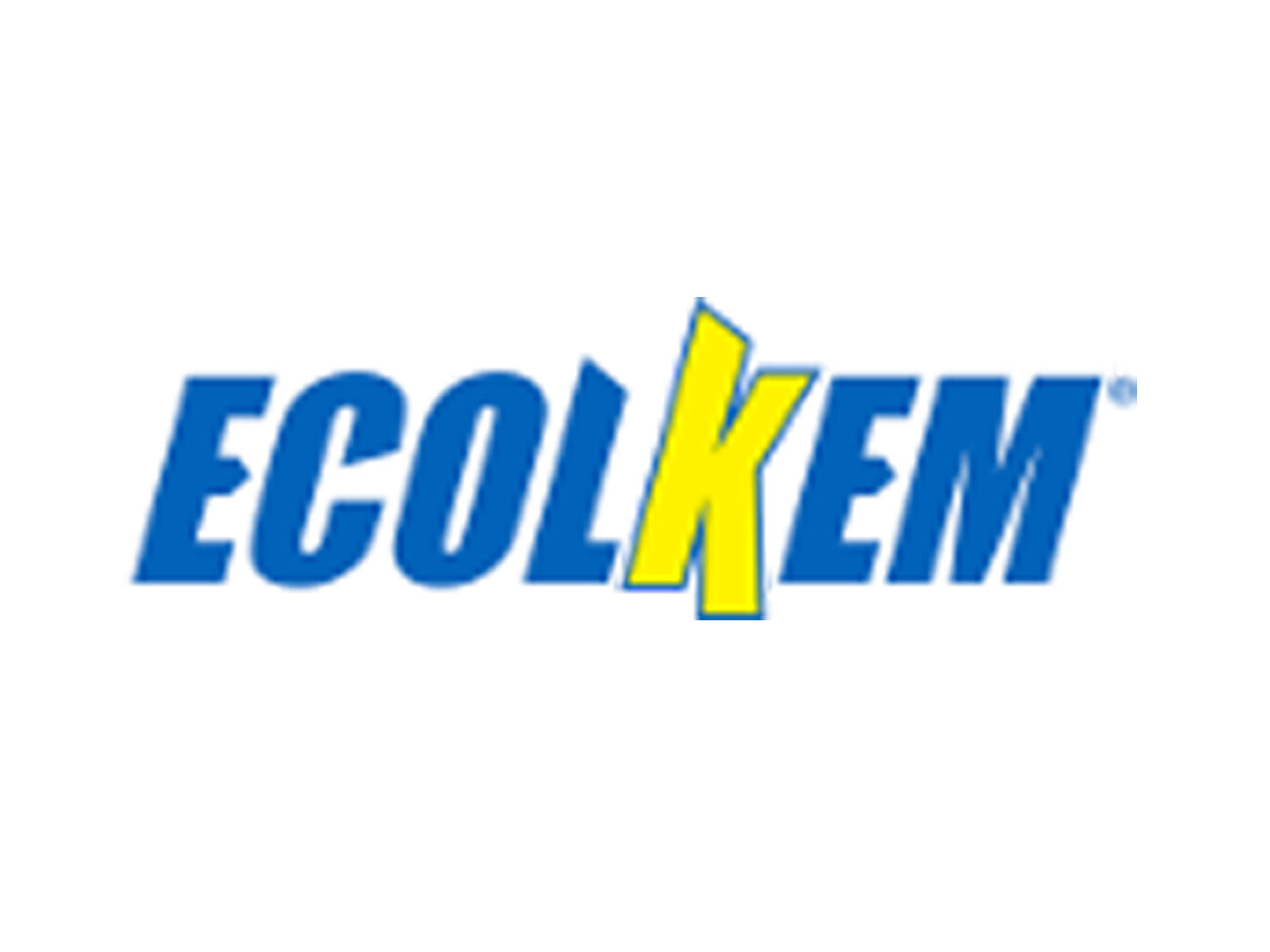 ECOLKEM