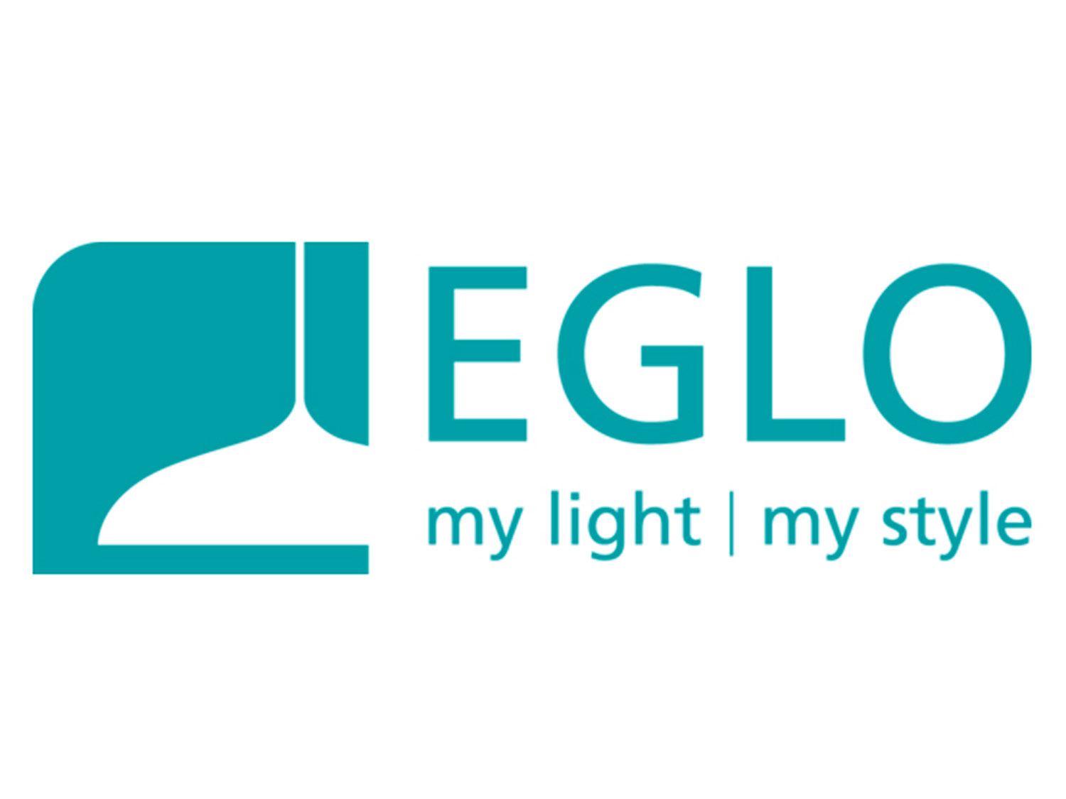 Eglo