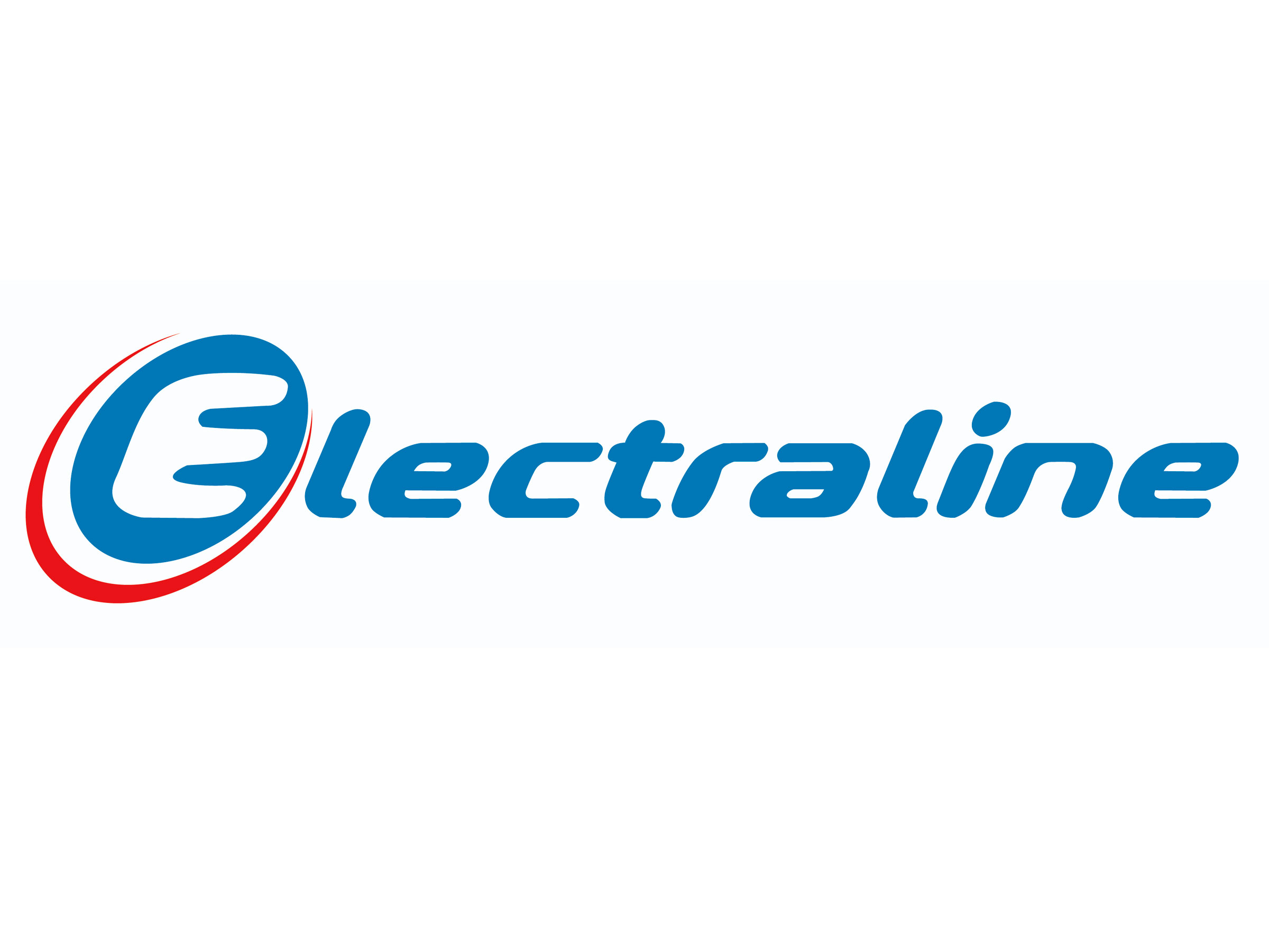 Electralin