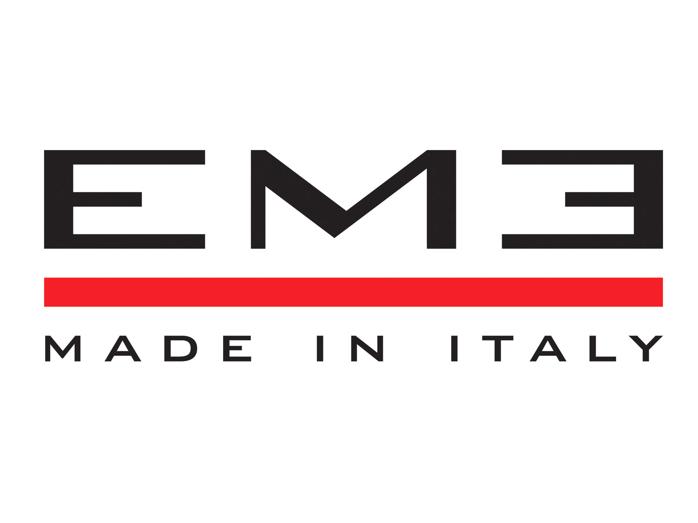 Eme