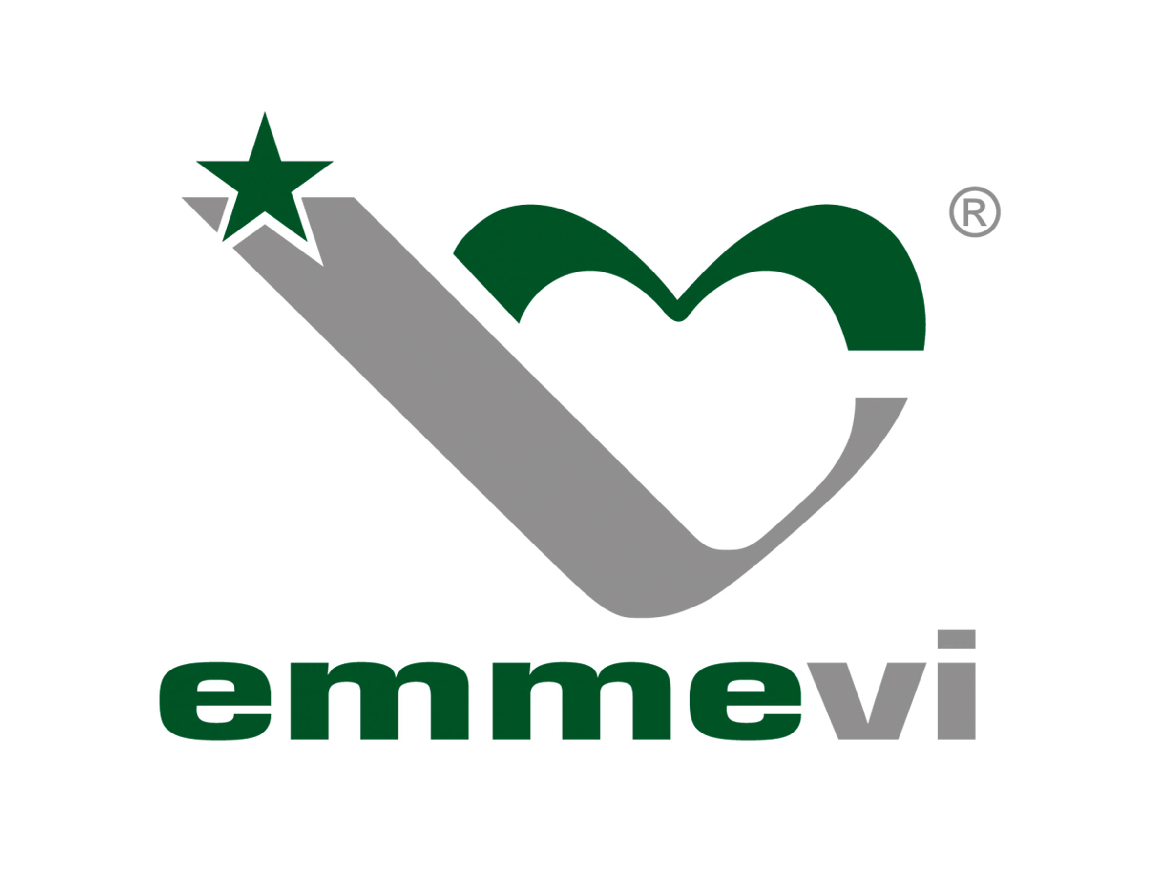 EMMEVI