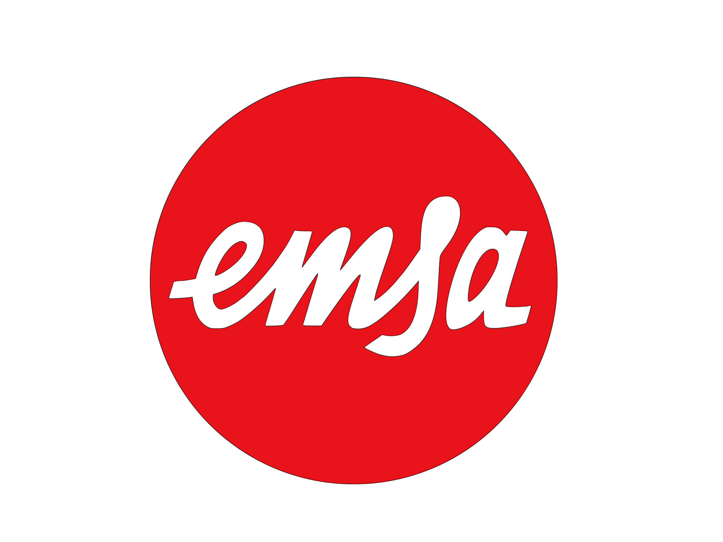 EMSA