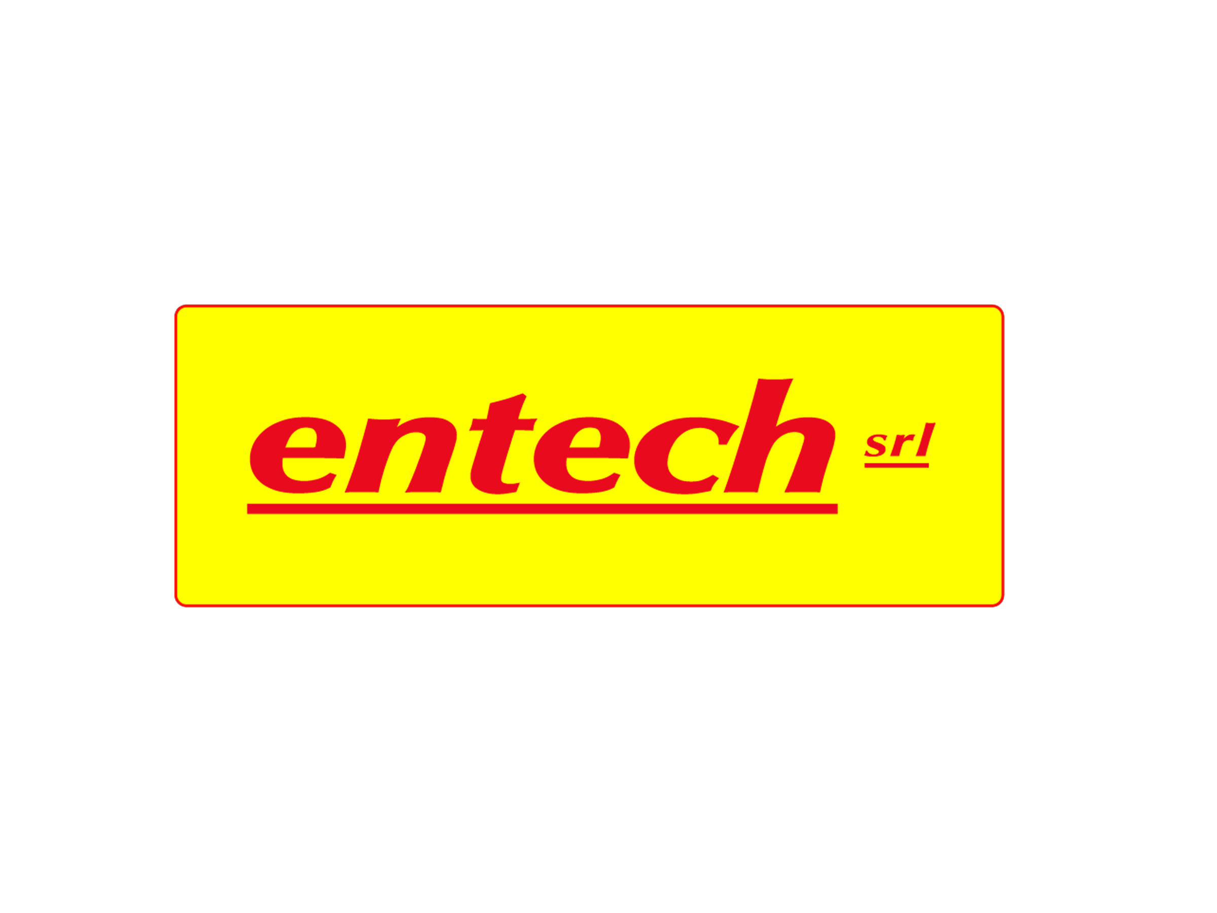 Entratech