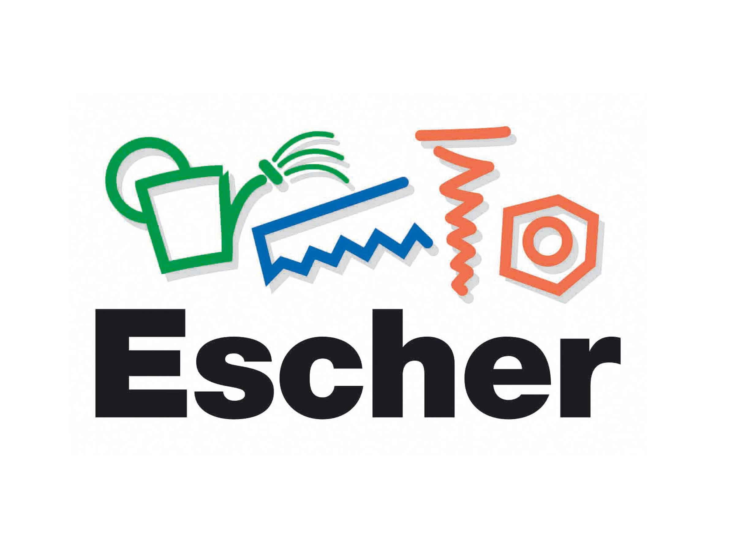 ESCHER