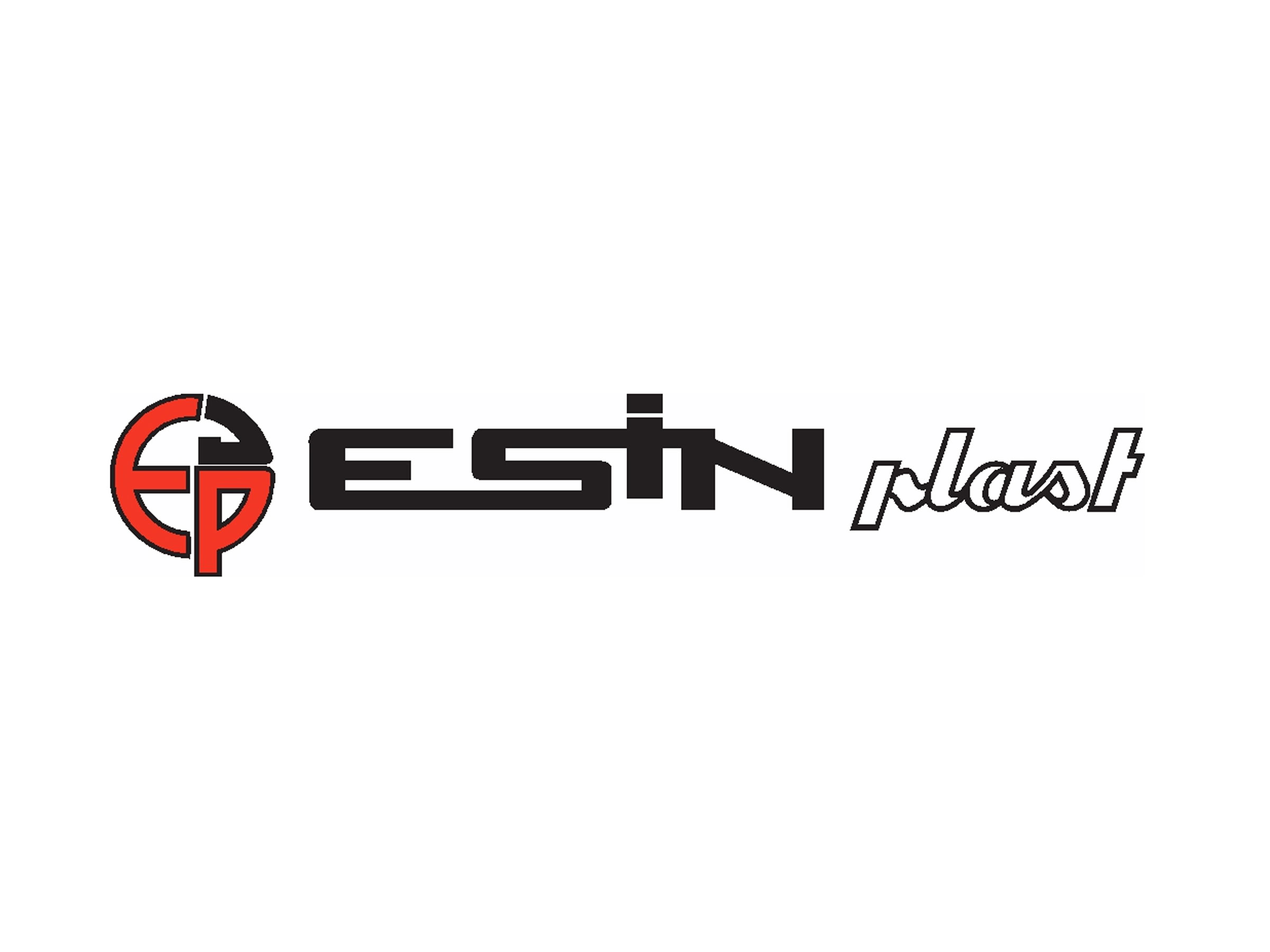 Esinplast