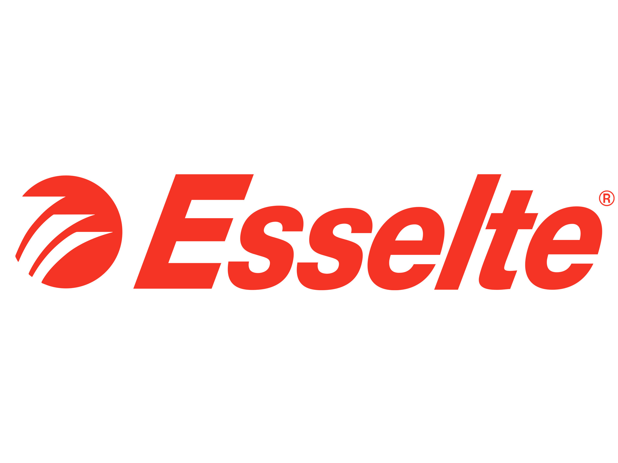 ESSELTE