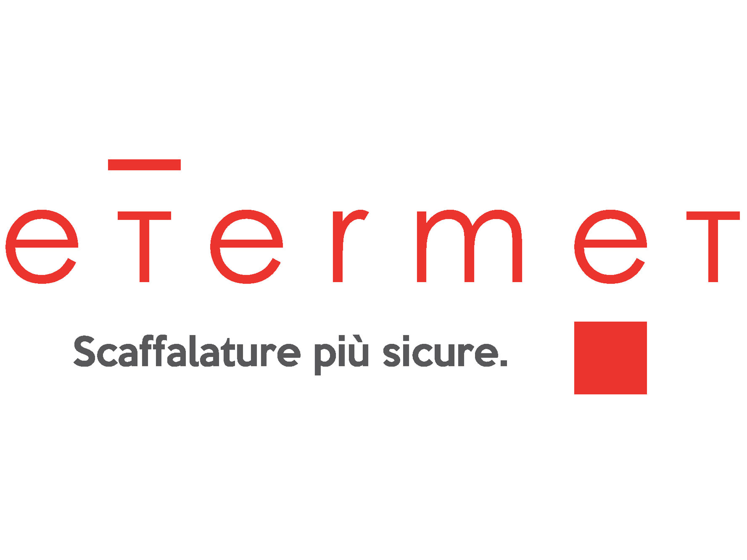 ETERMET