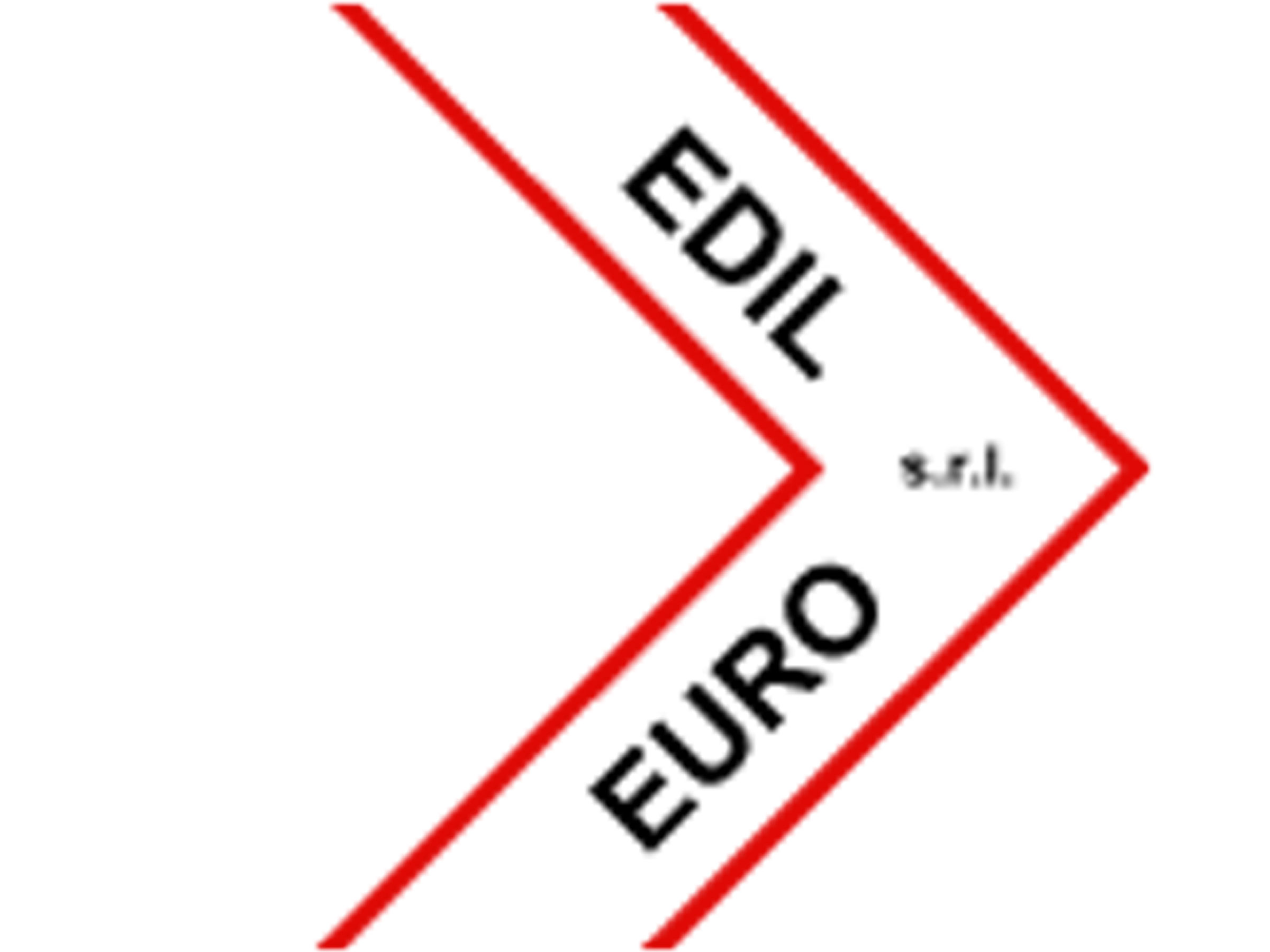 Euroedil