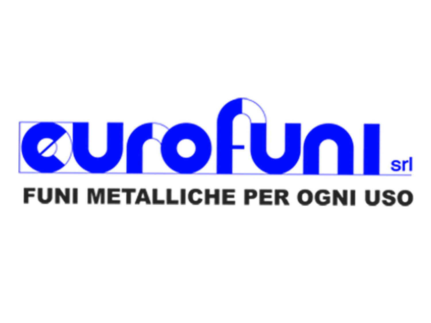 Eurofuni