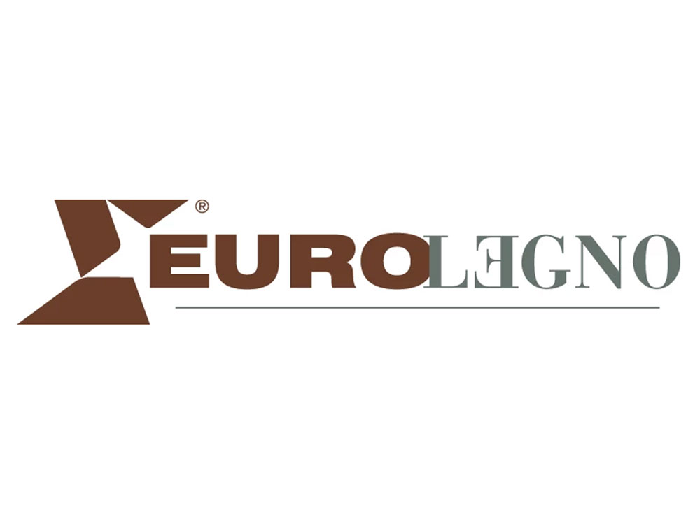 Eurolegno