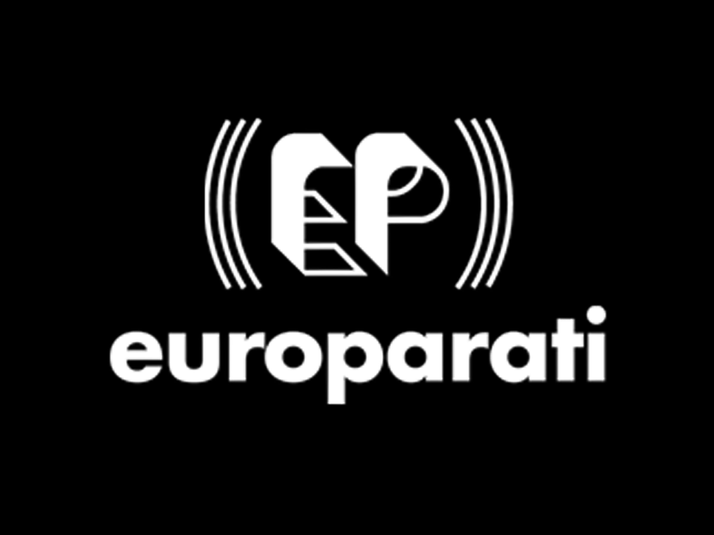 EUROPARATI