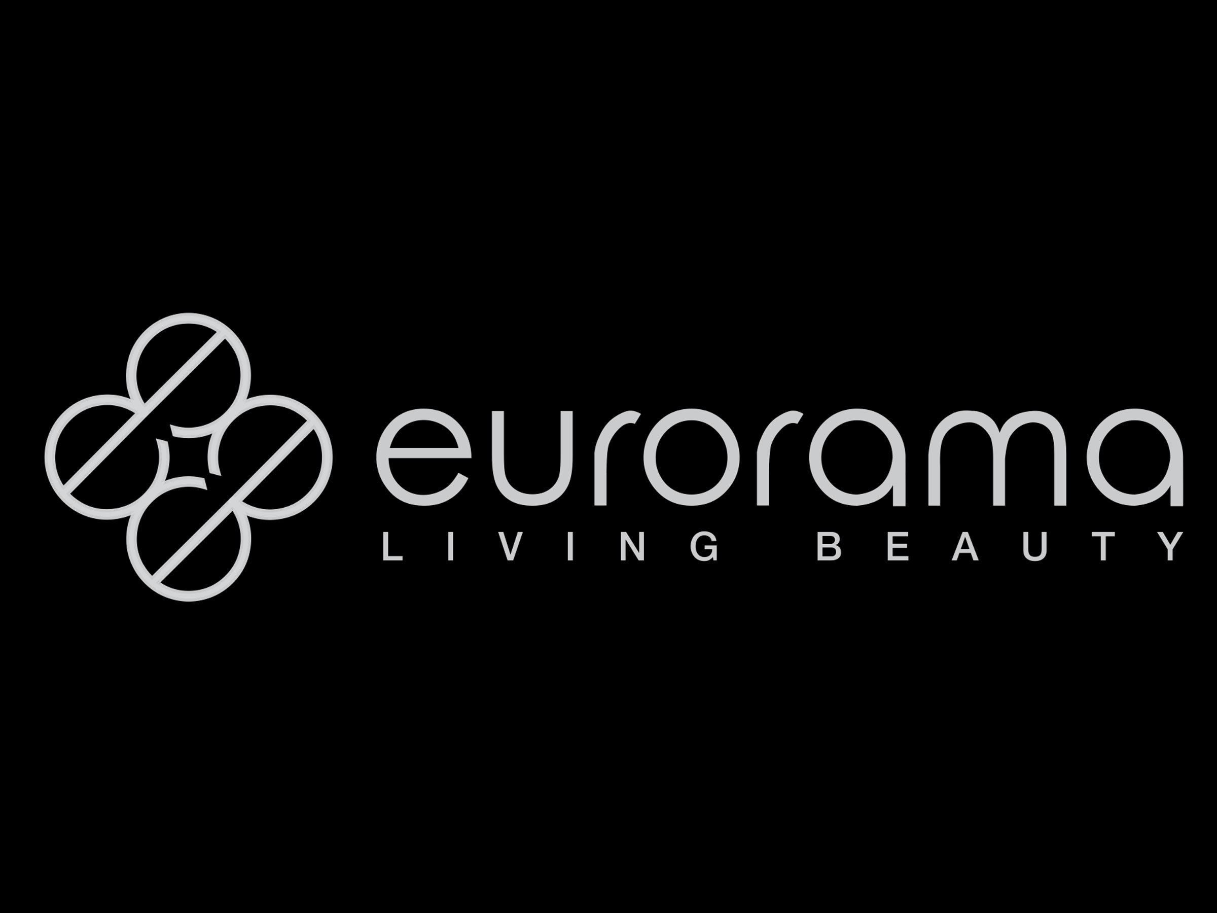 EURORAMA