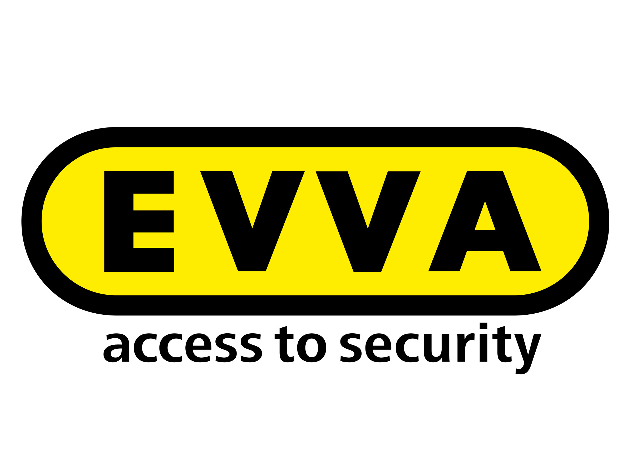 Evva