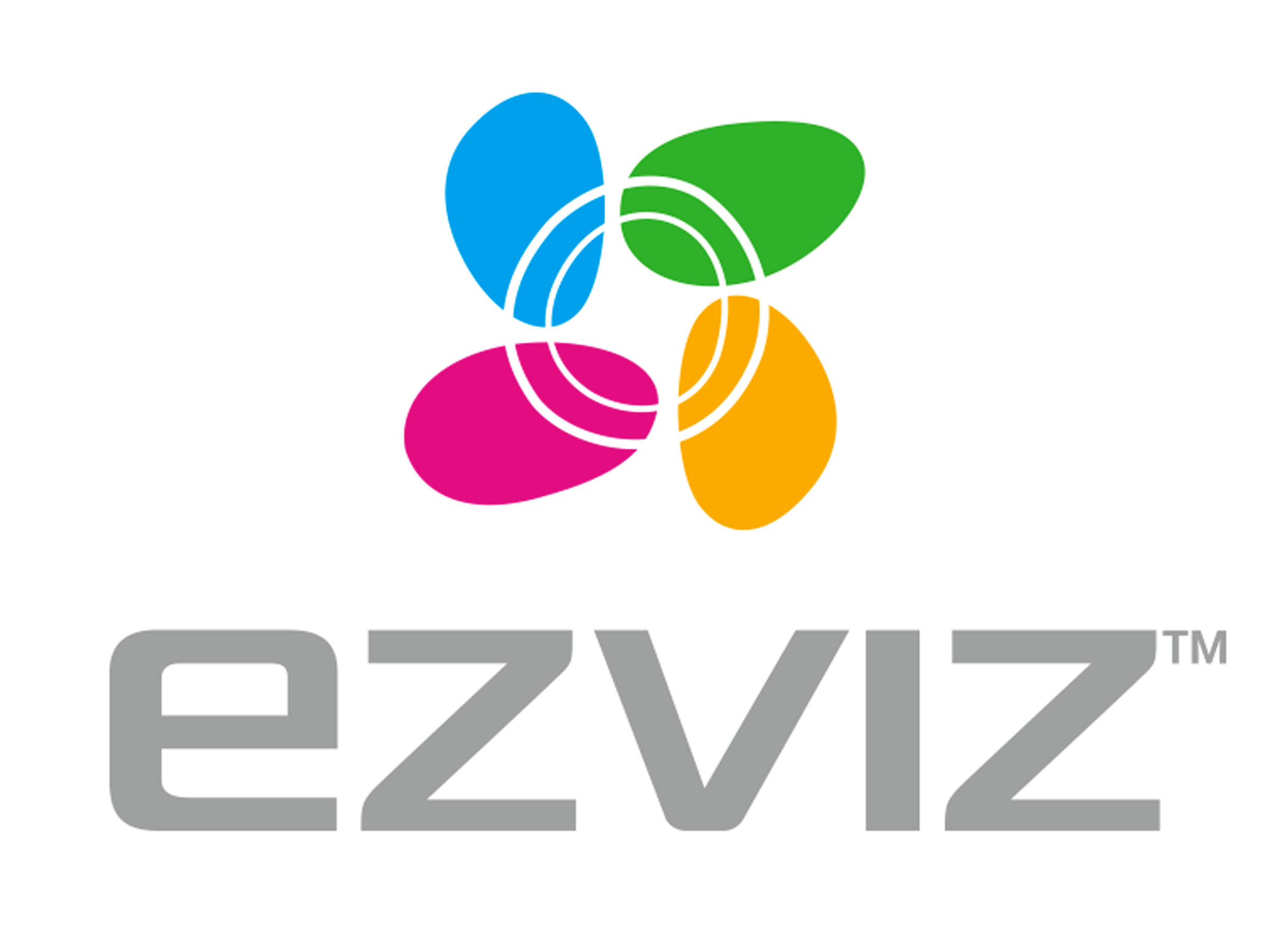 Ezviz