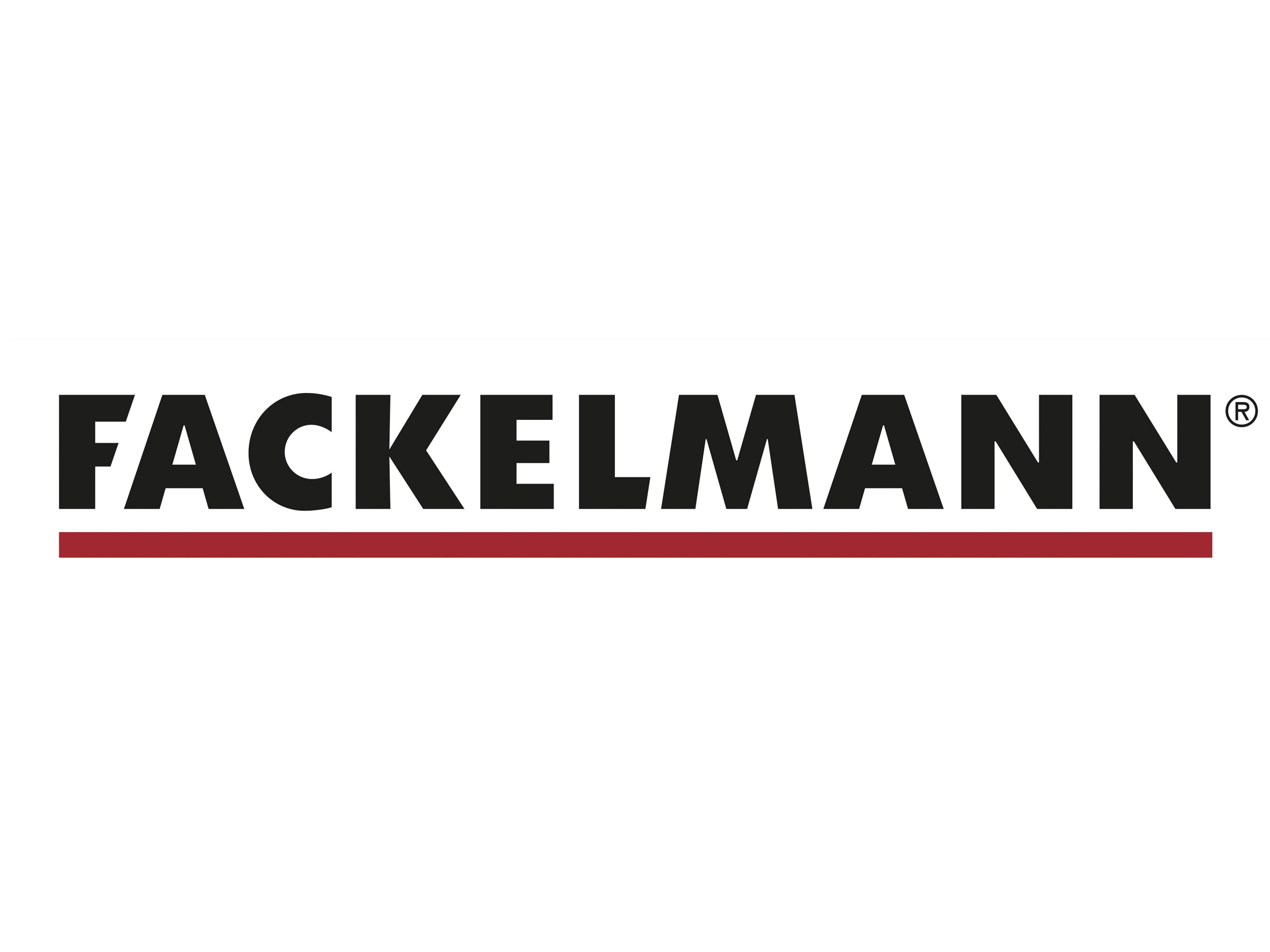 FACKELMANN