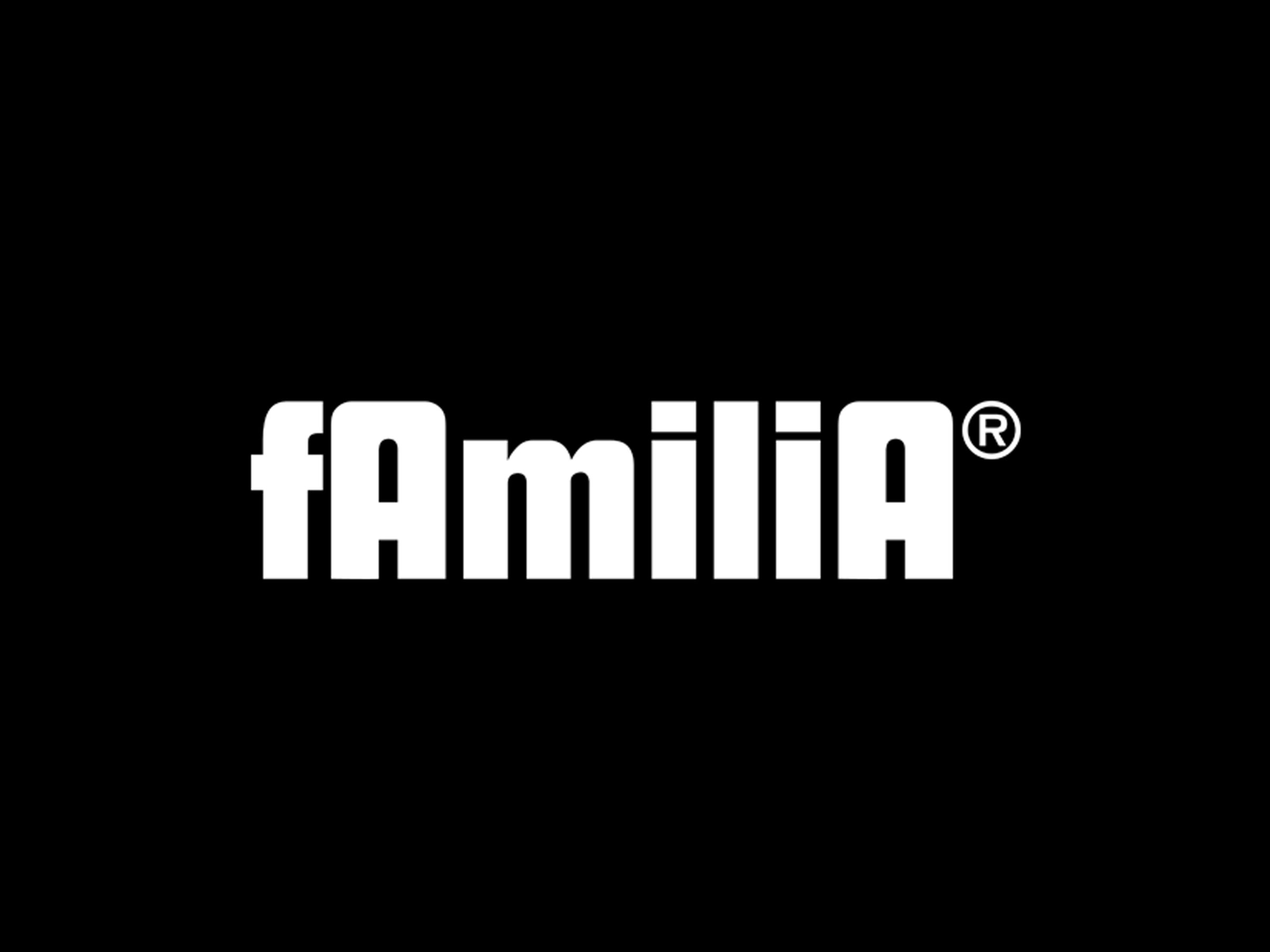 FAMILIA