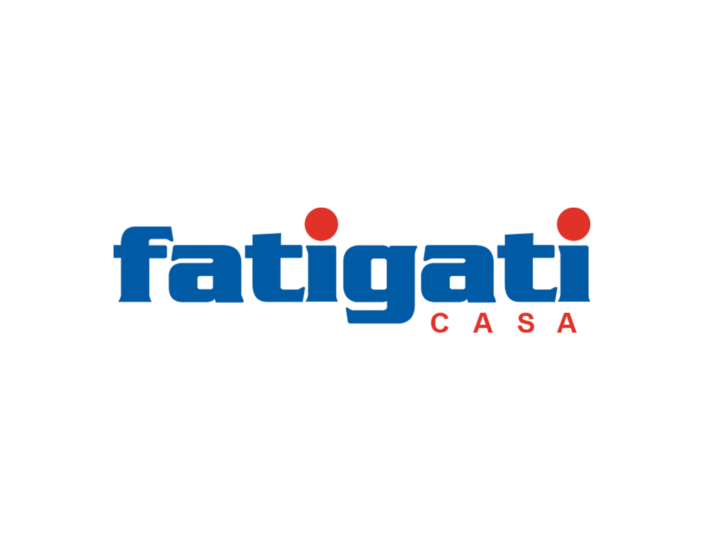 FATIGATI