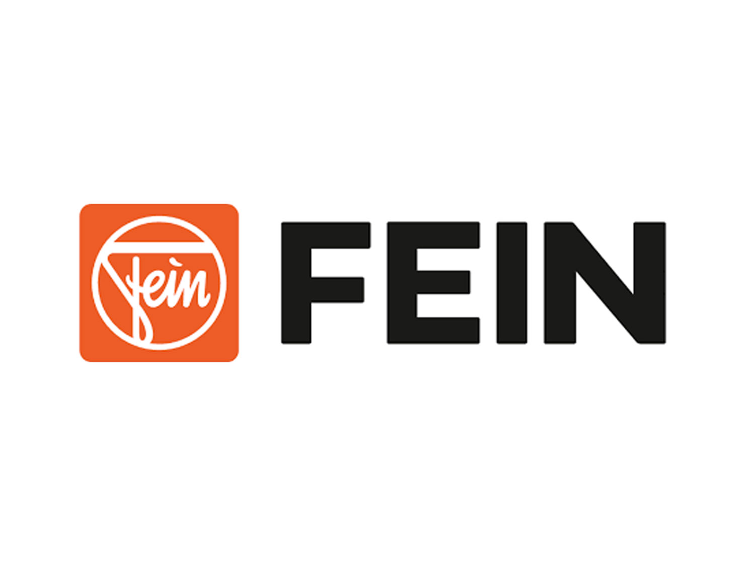 FEIN