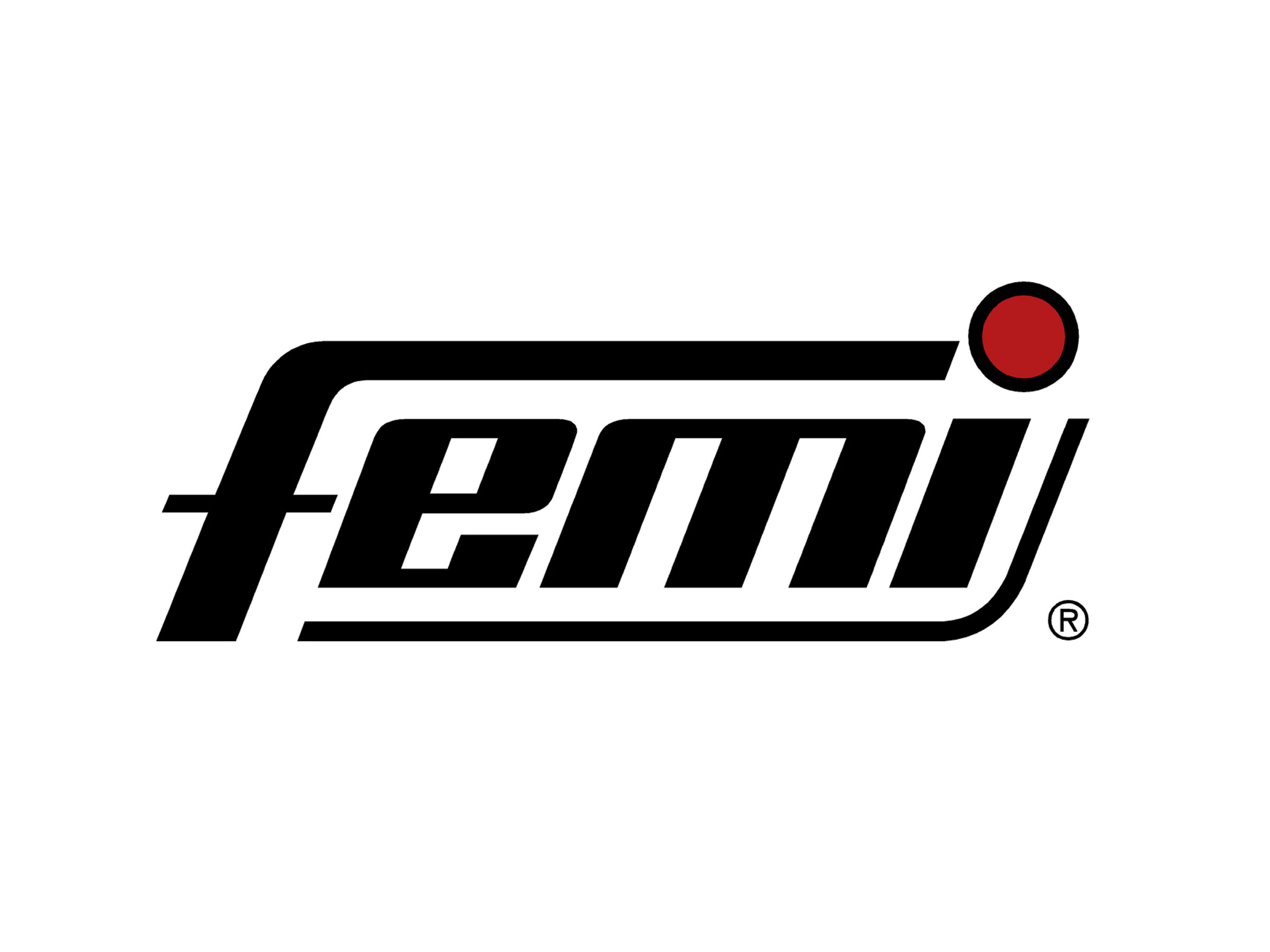 FEMI