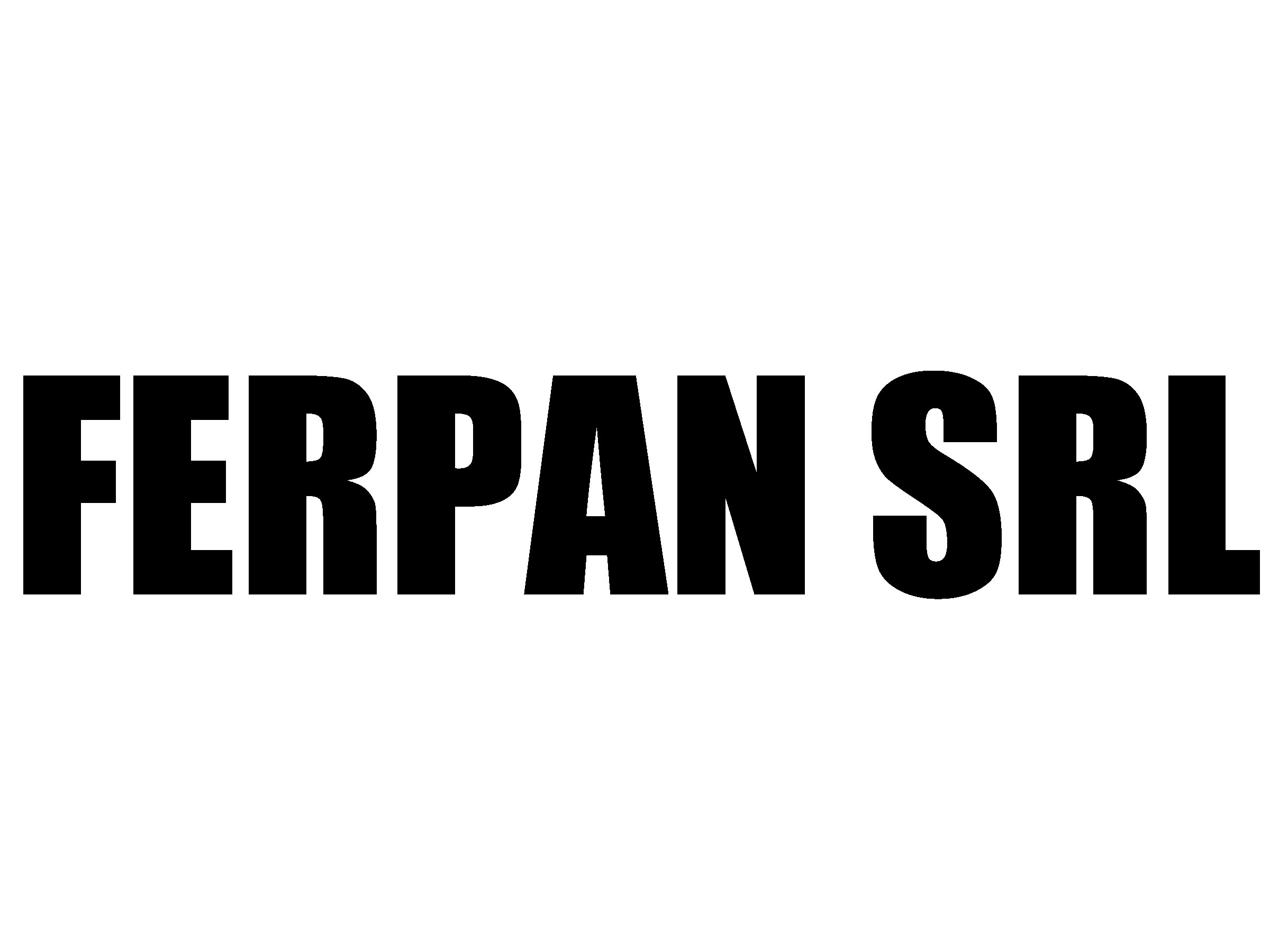 FERPAN
