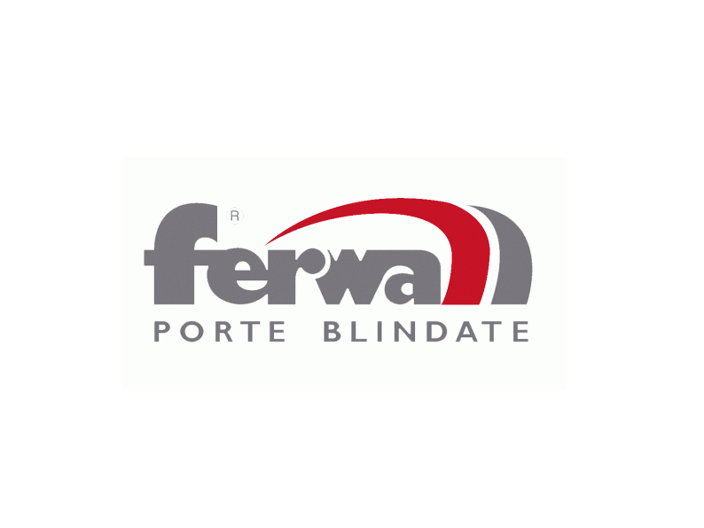 FERWALL