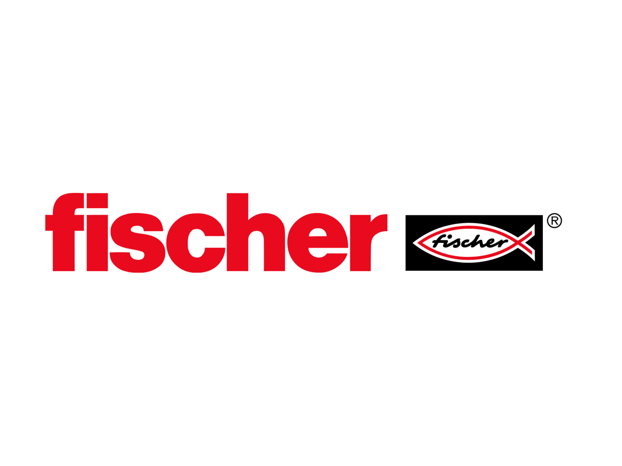 Fischer