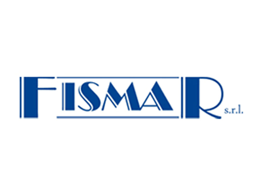 FISMAR