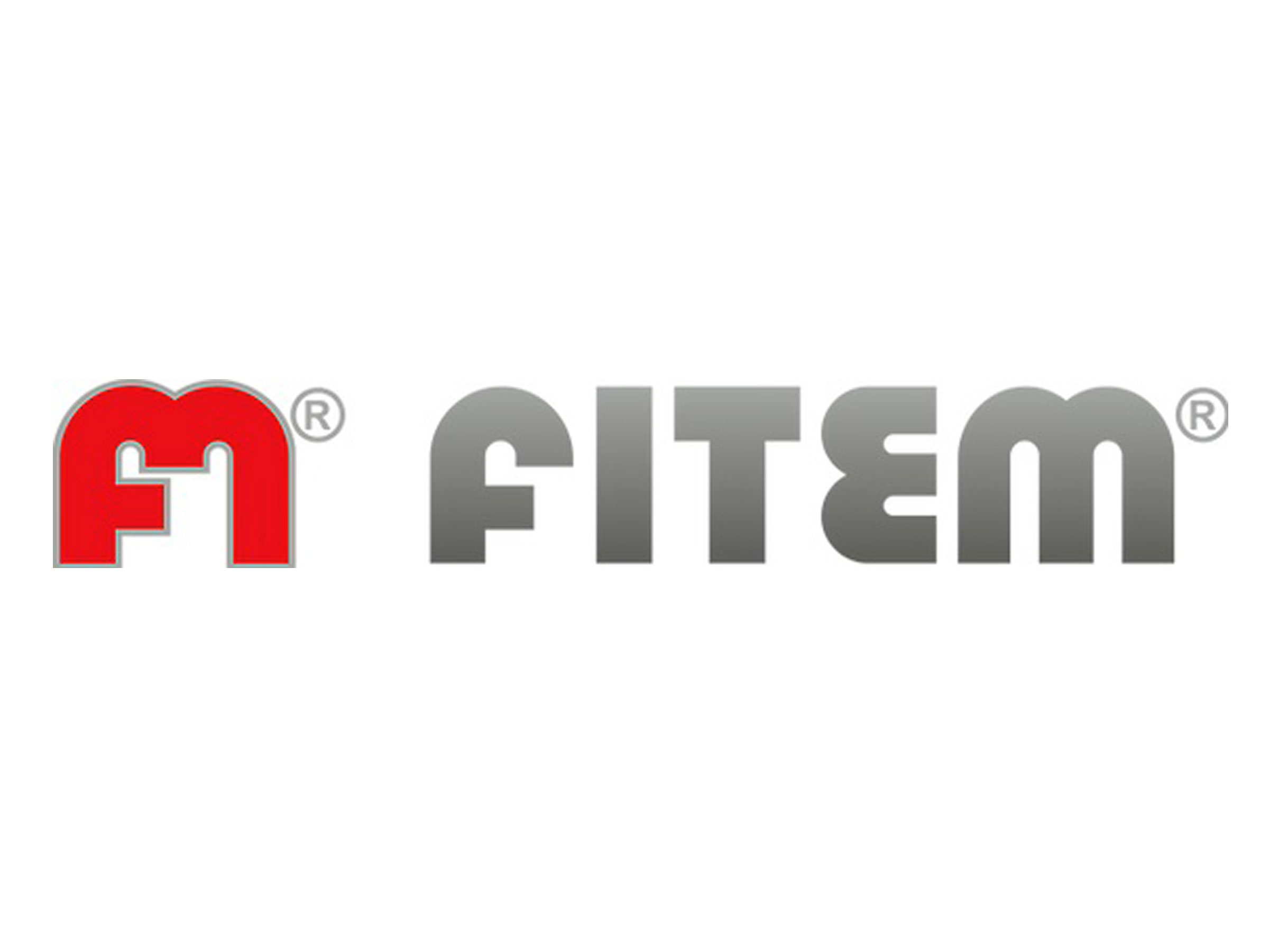 FITEM