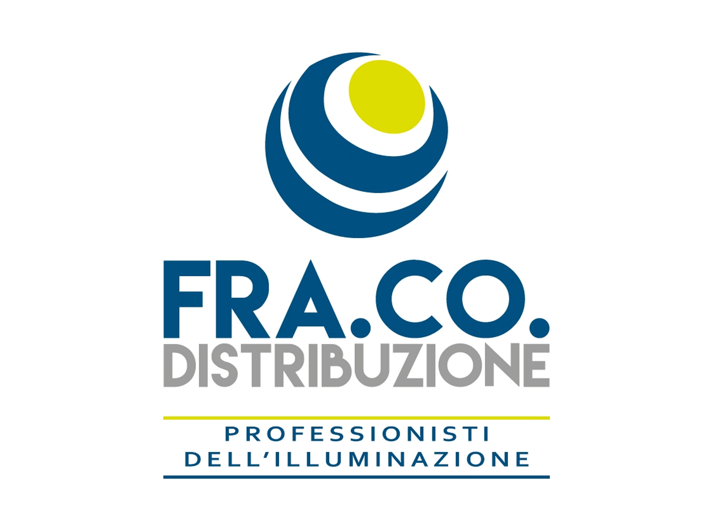 Fraco