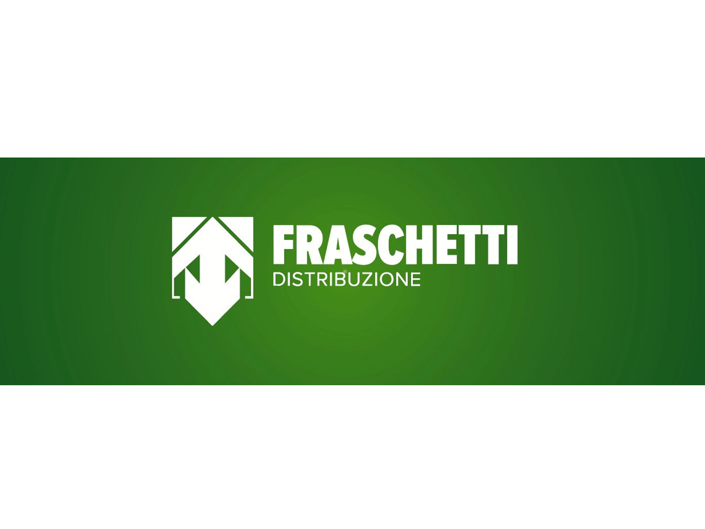 Fraschetti