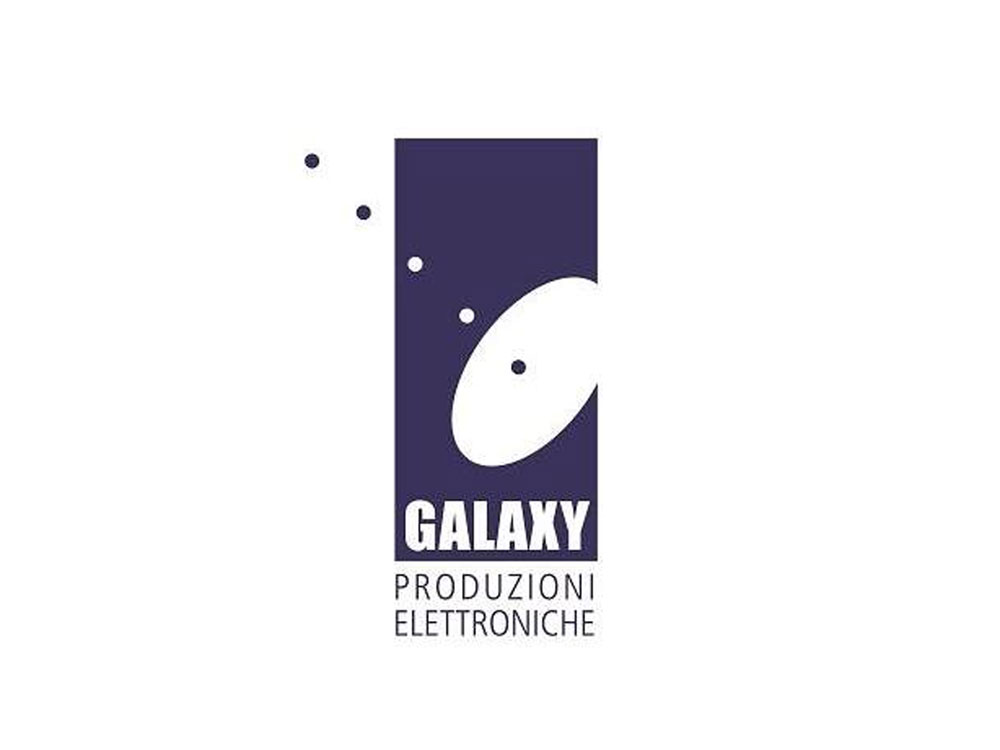 GALAXY