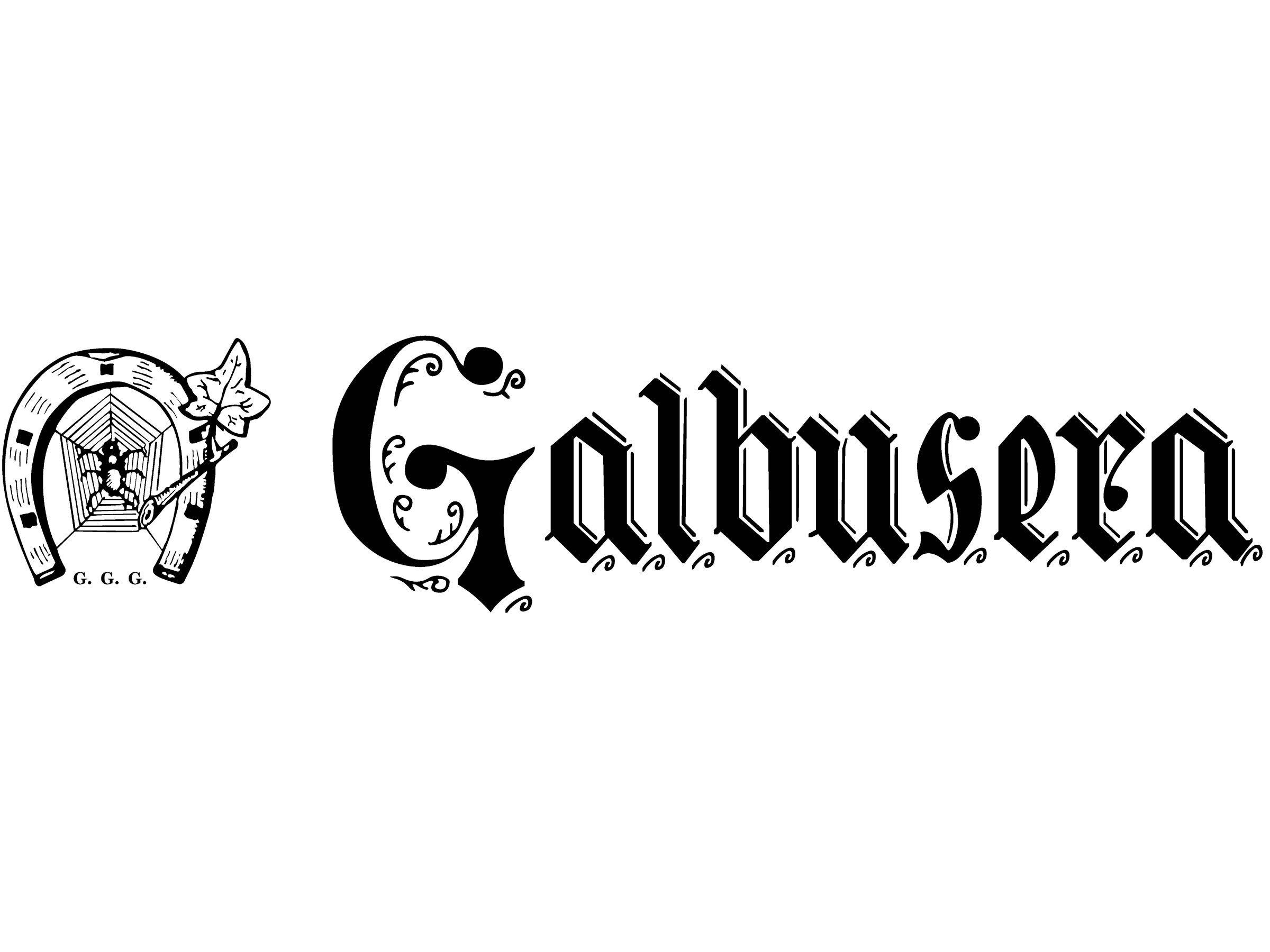 Galbusera