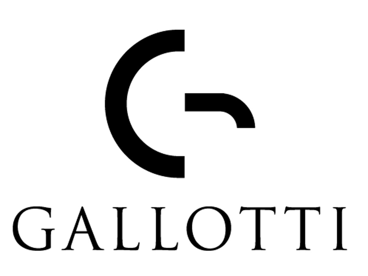 GALLOTTI