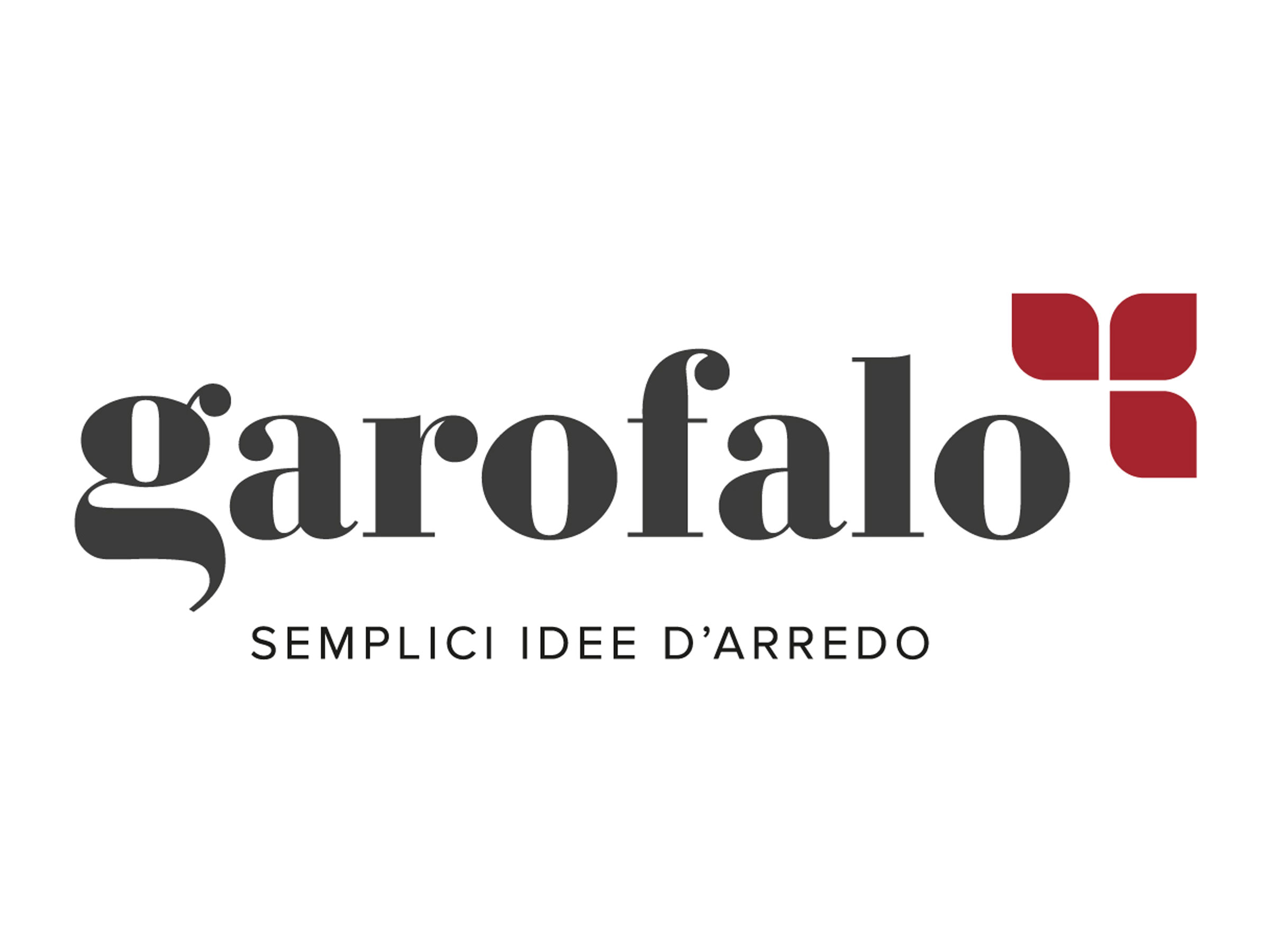 GAROFALO