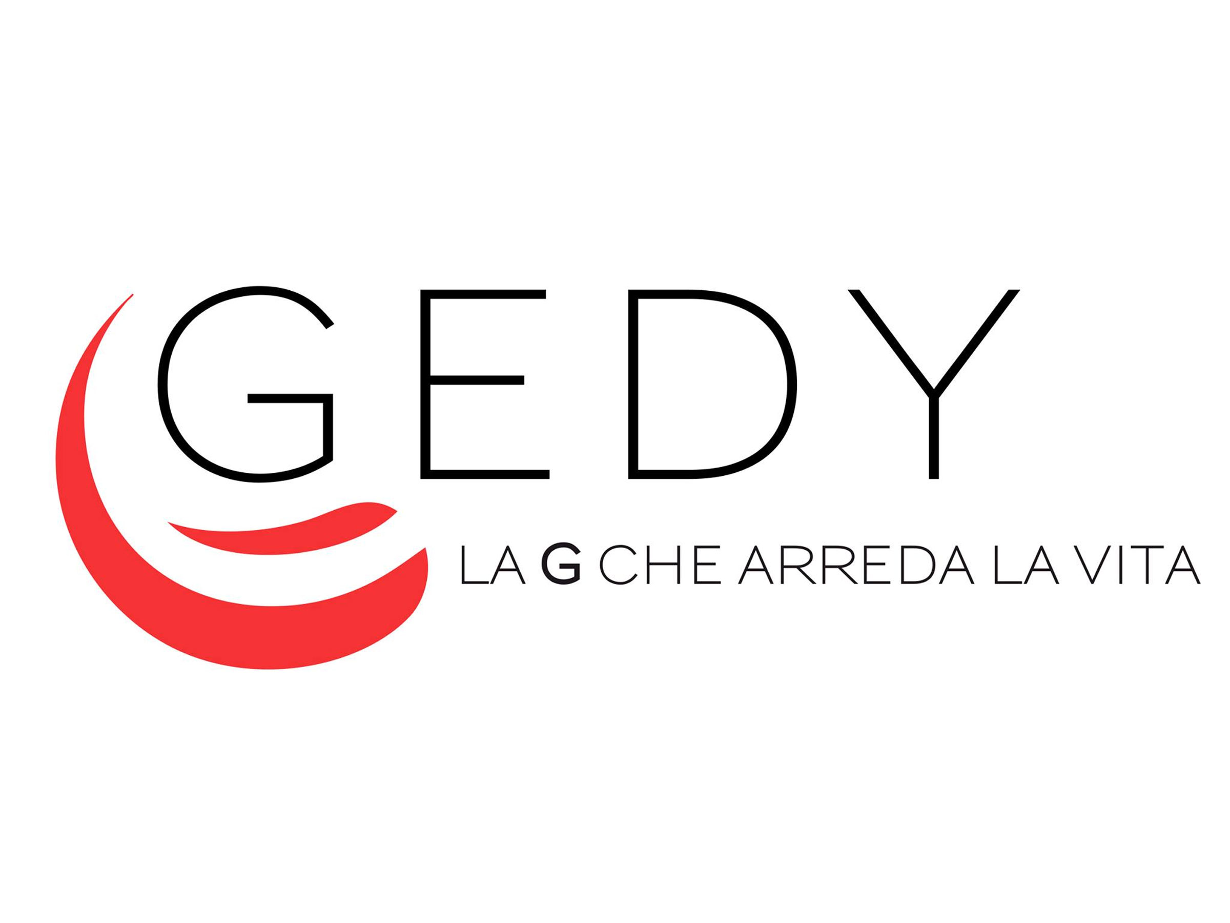 Gedy